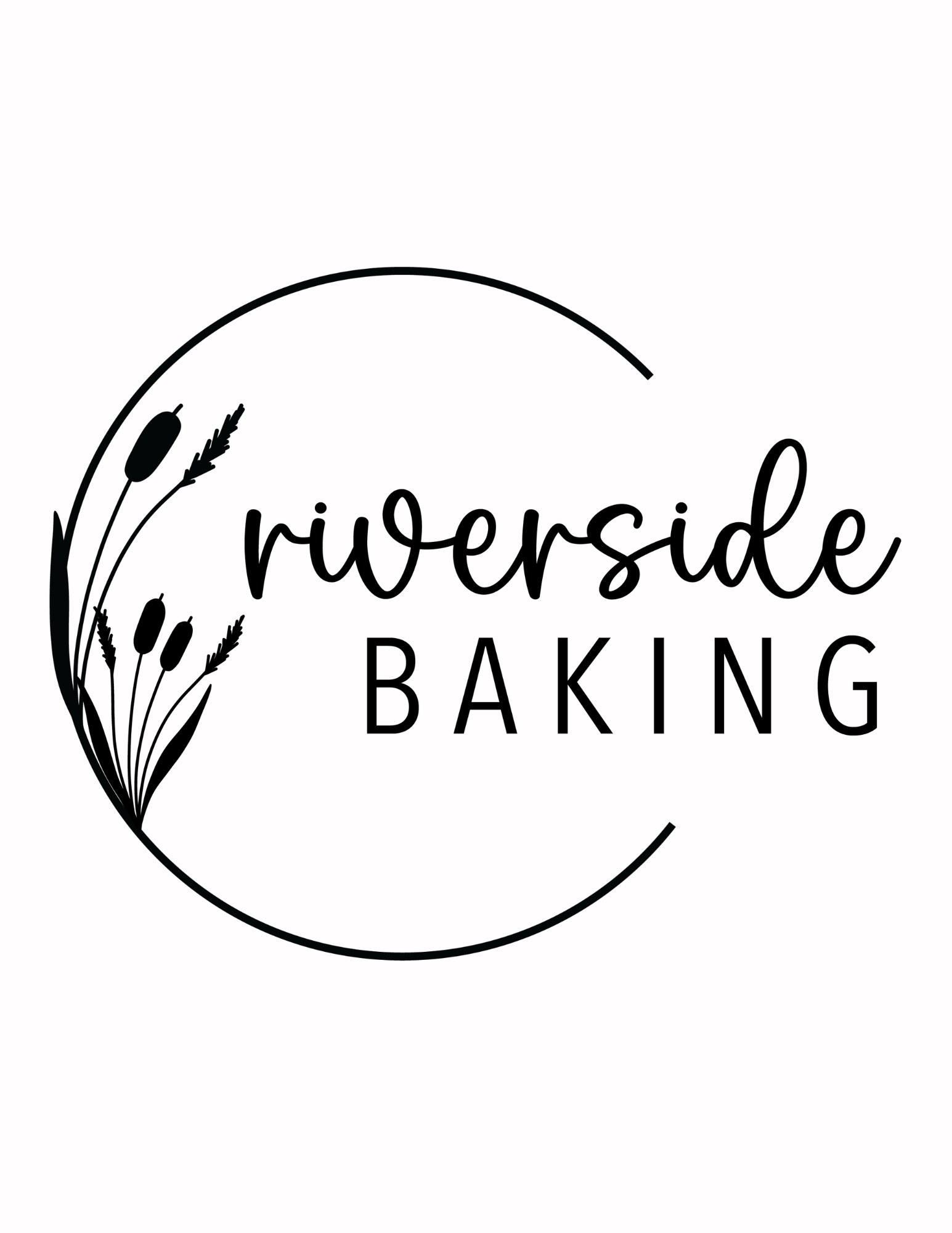 Home Baking Business