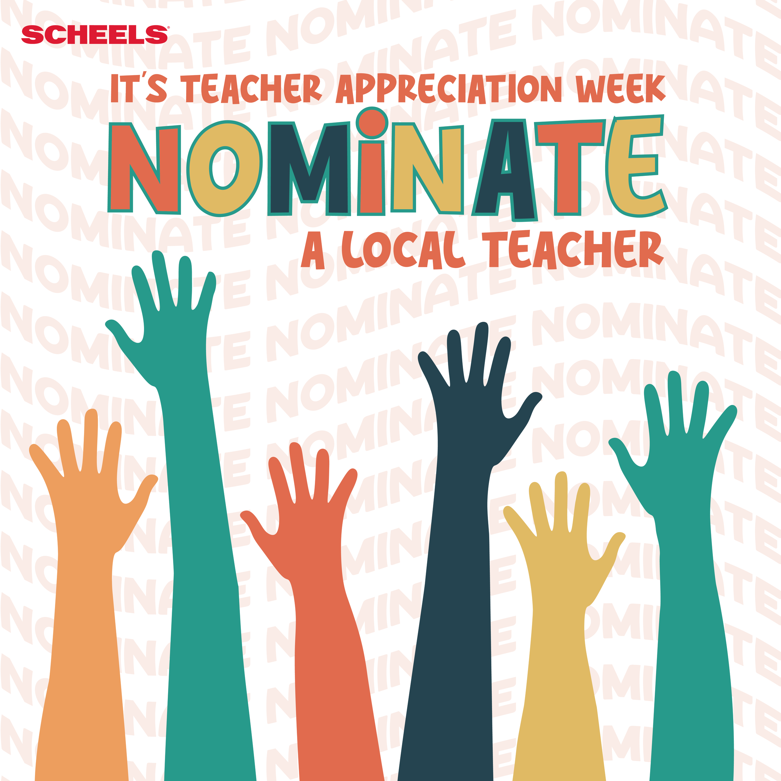 teachers-02.png