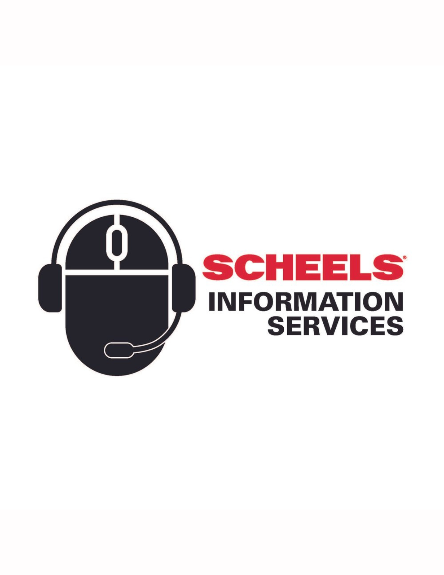 Scheels