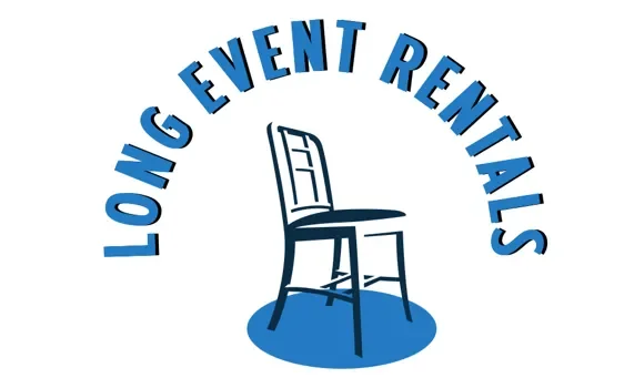 Build Your Online Wishlist — Long Event Rentals | Richfield Ohio