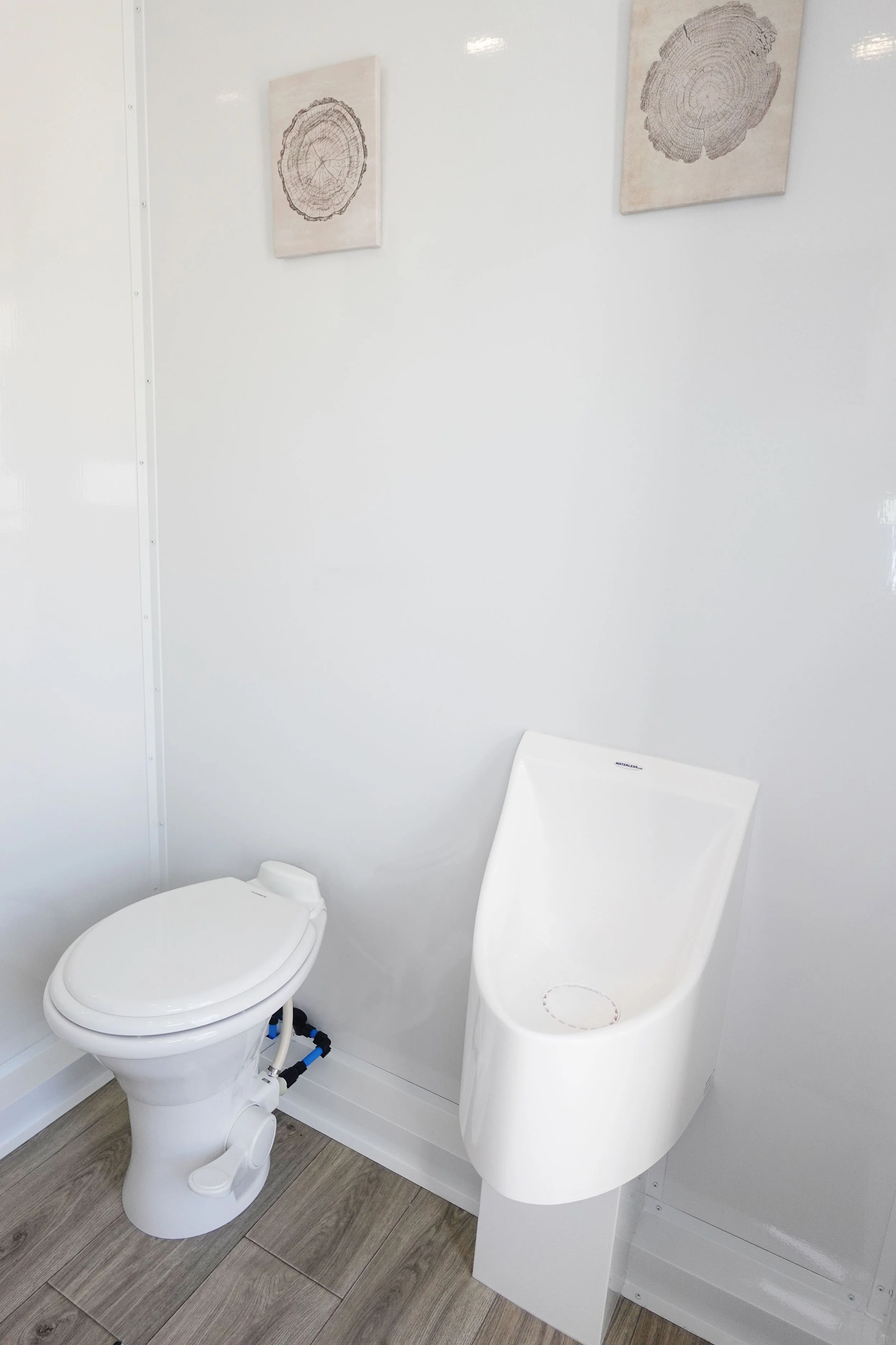 3 stall 2.jpg