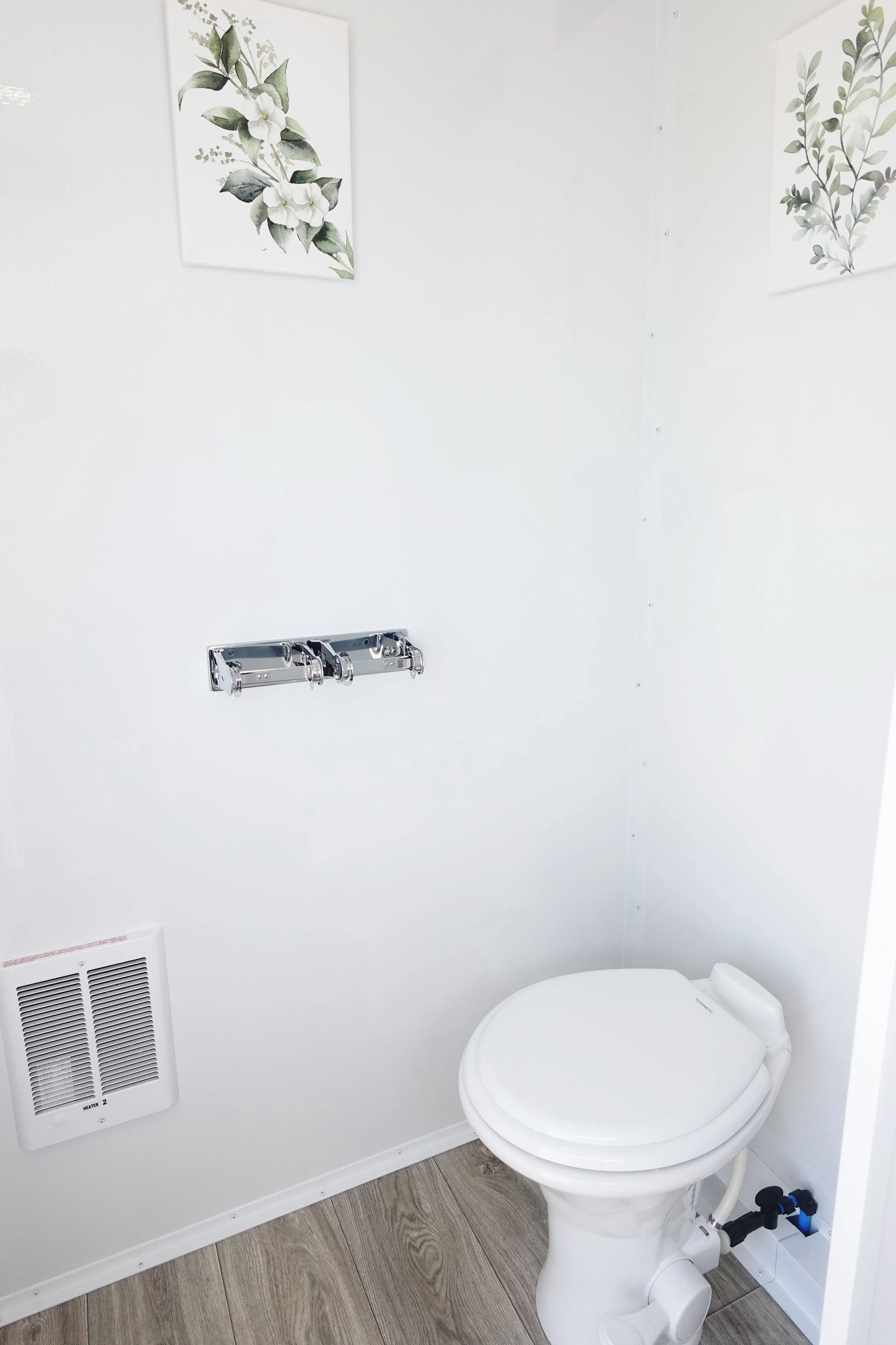 3 stall 1.jpg