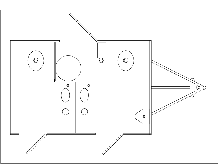 2 stall 4.png