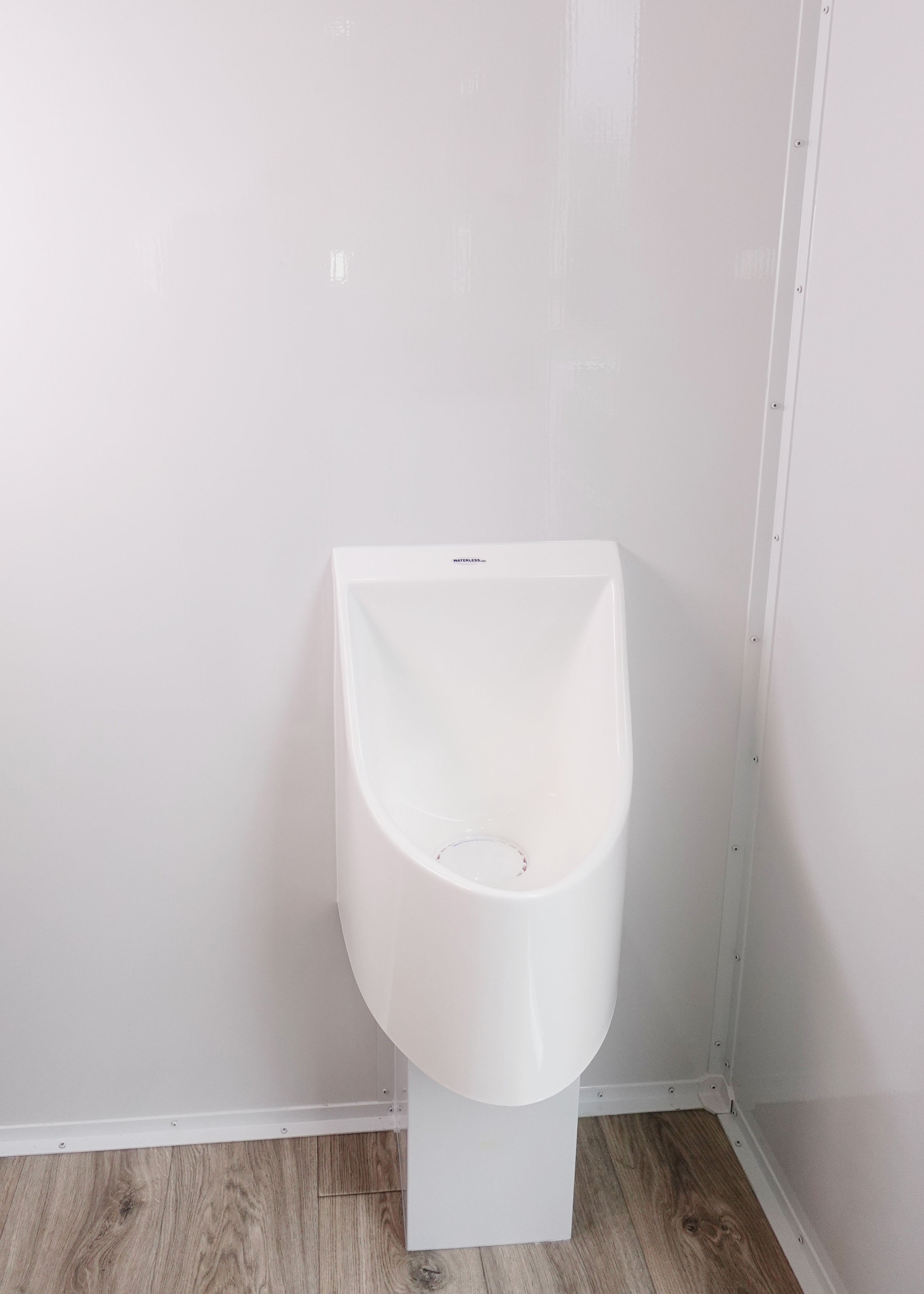 2 stall 5.jpg