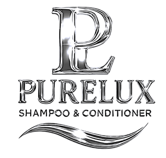 PURELUX Shampoo &amp; Conditioner