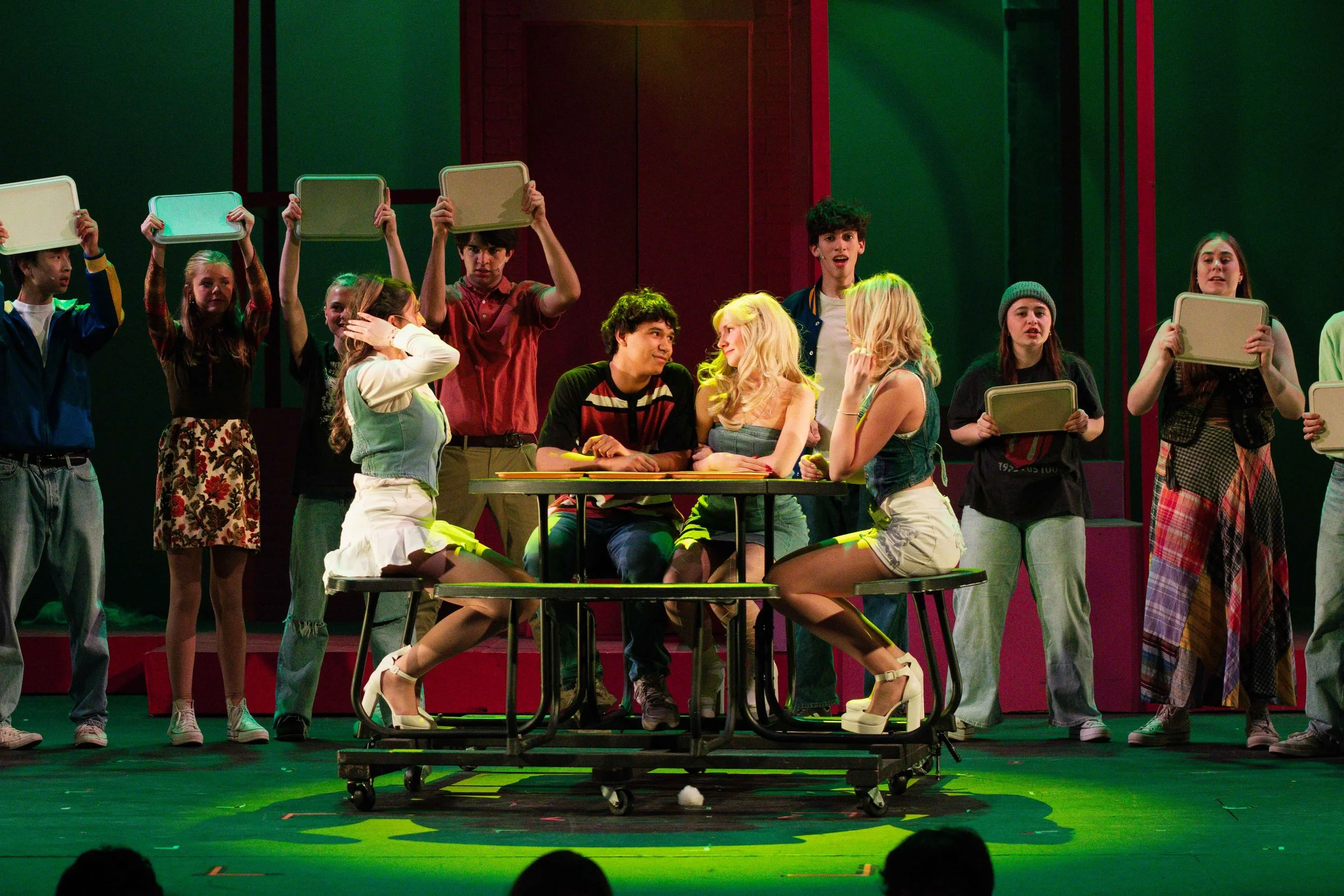 Mean-Girls-Leads-118-031825-.jpeg