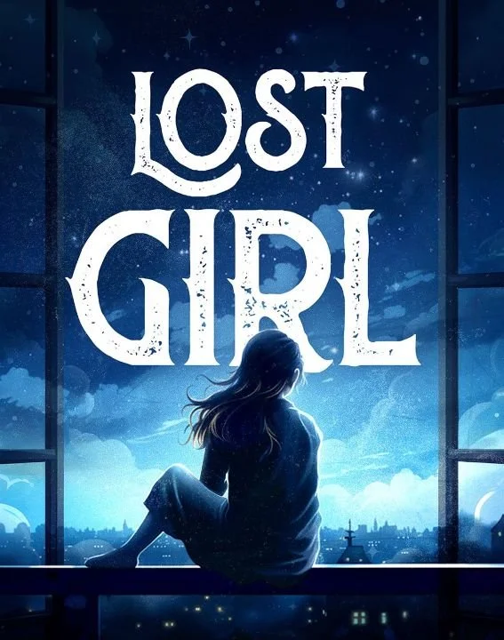 SHOW TITLE