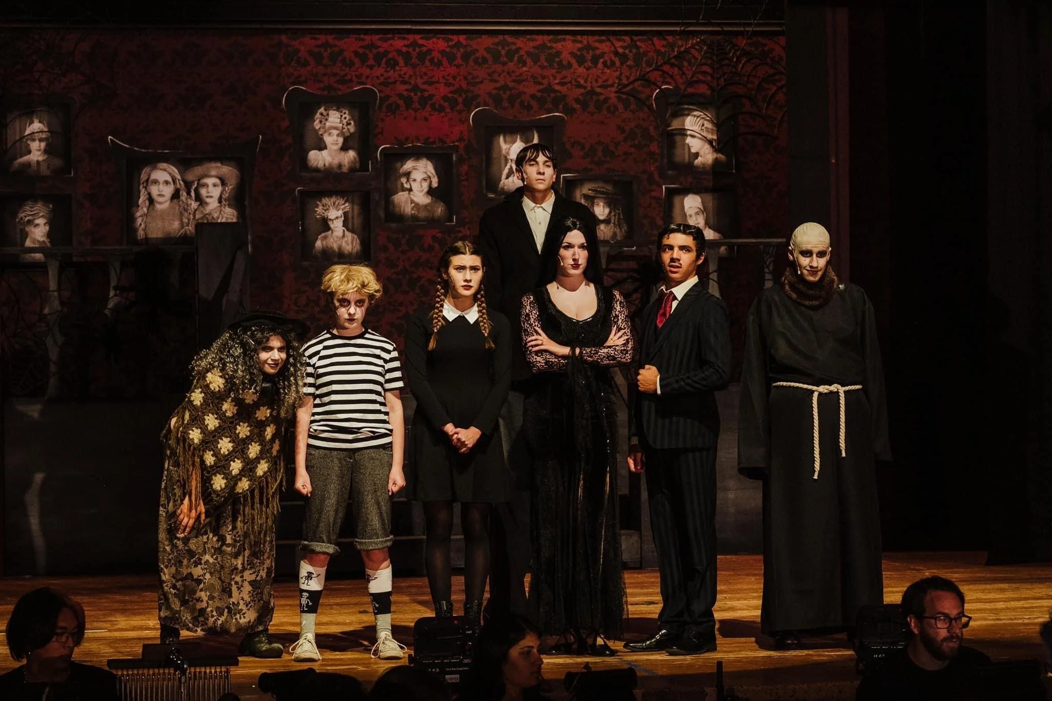 Addams Family_2234.JPG