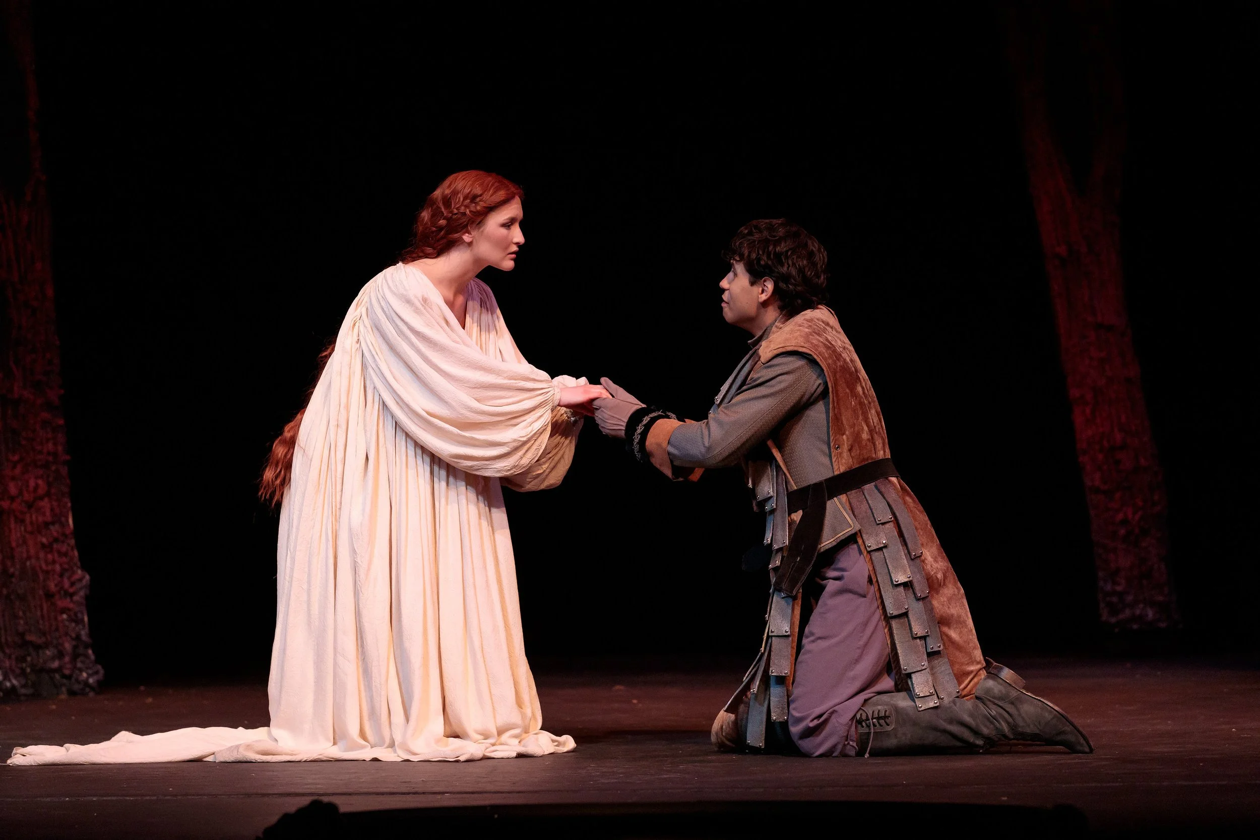 MACBETH Monday-0793.jpg