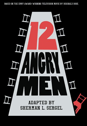 SHOW TITLE