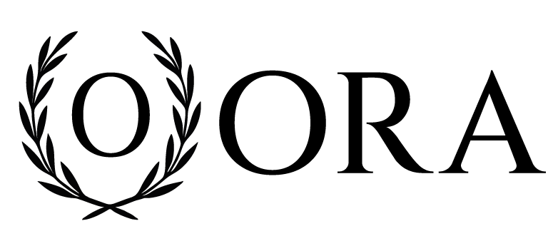ORA ESTATE