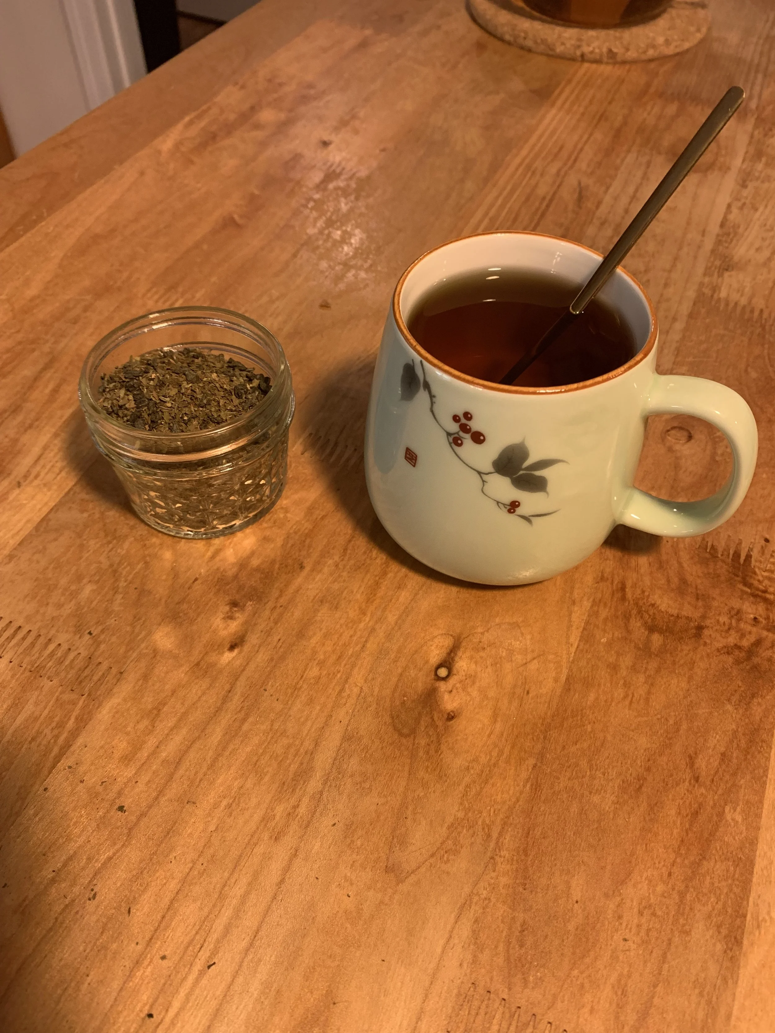 image1.jpeg