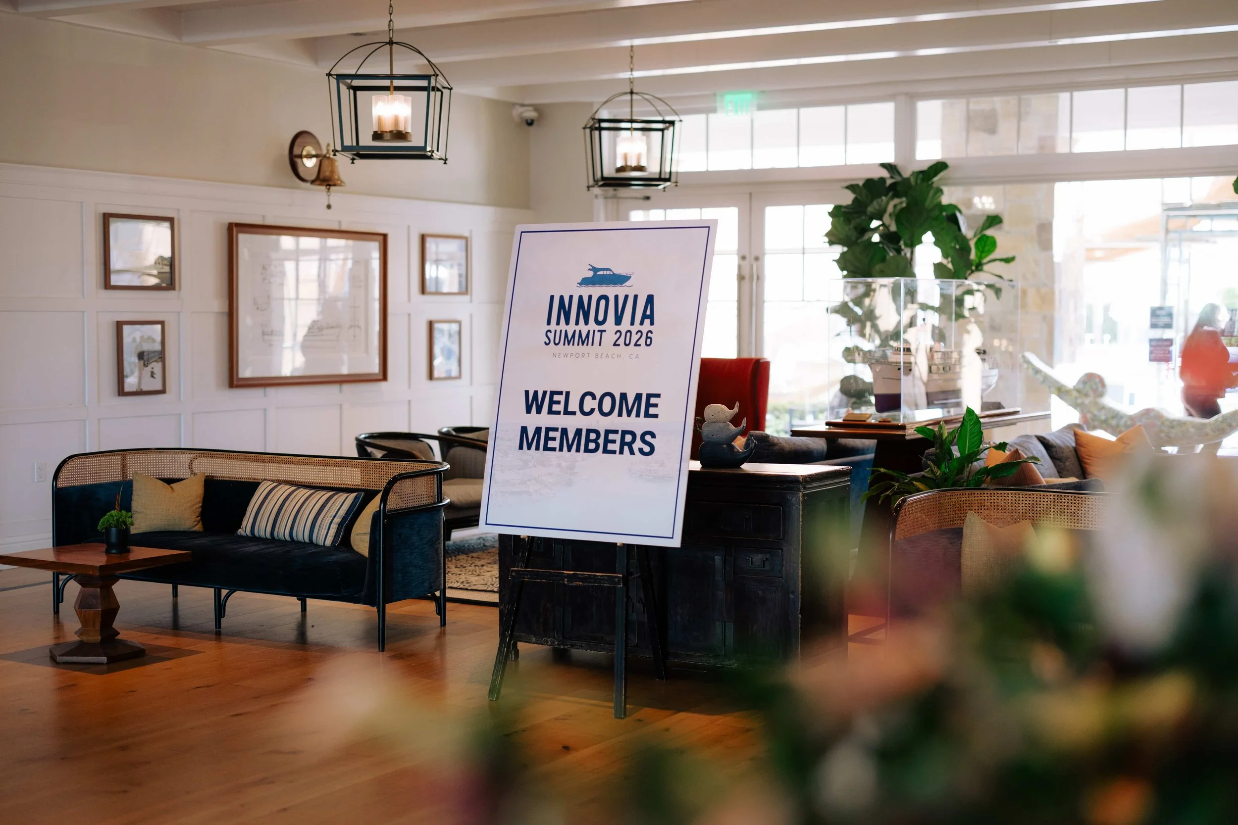  All, Corporate Events 