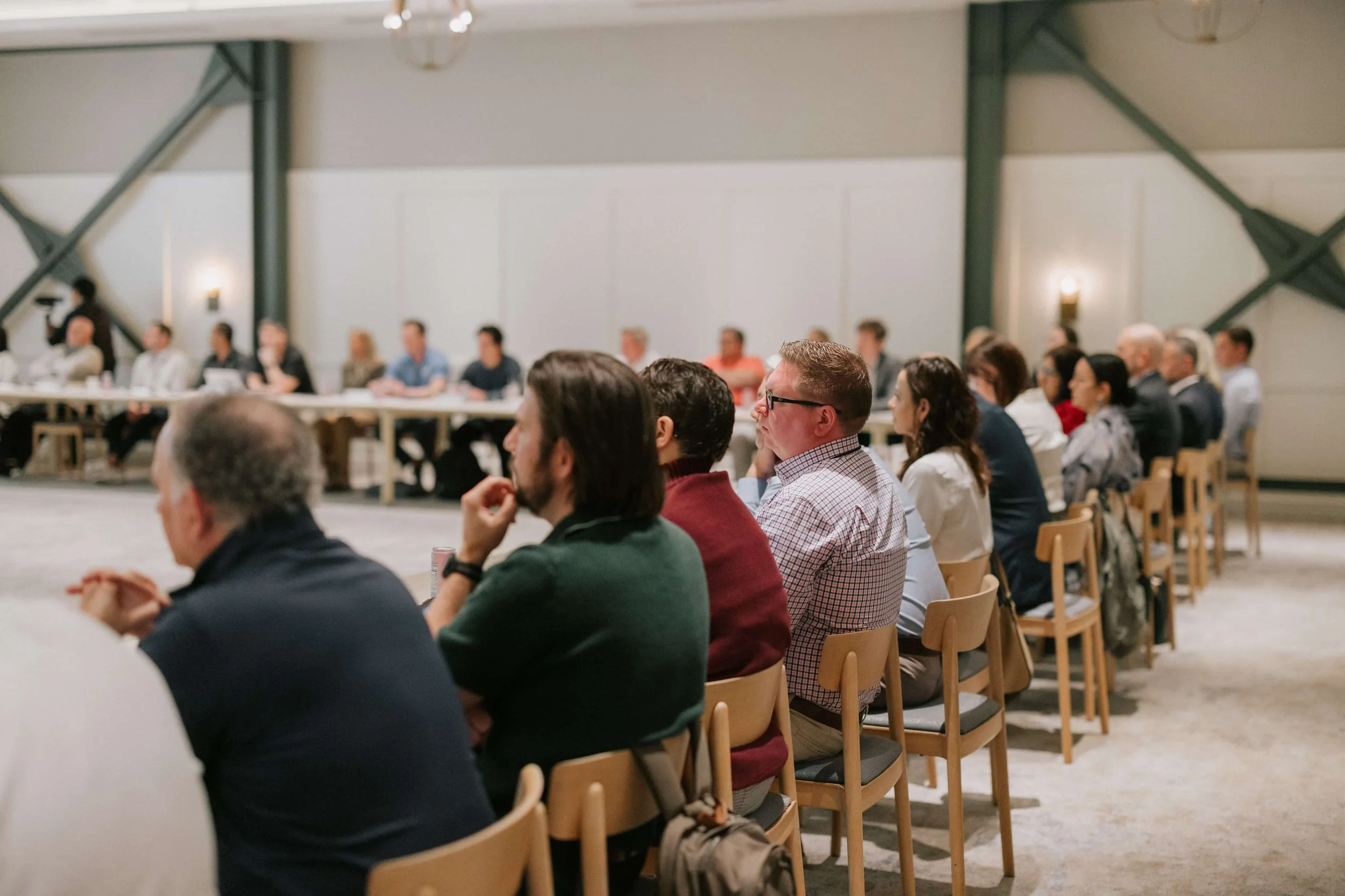  All, Corporate Events 