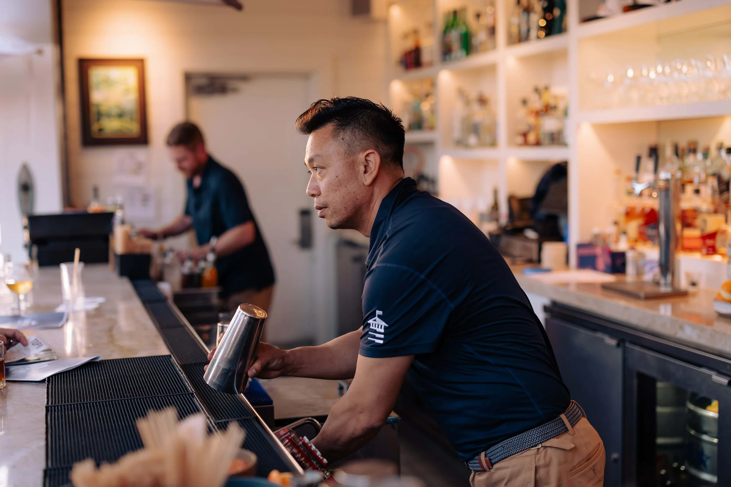  All, Corporate Events 