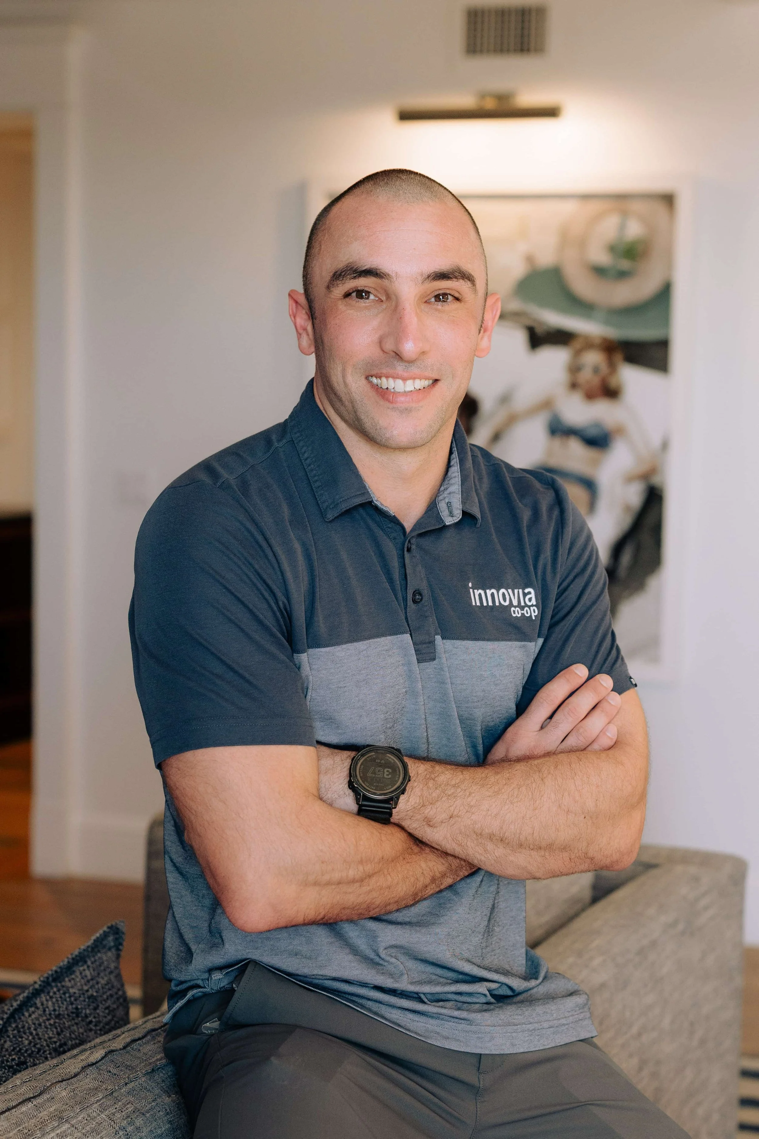  All, Corporate Events 