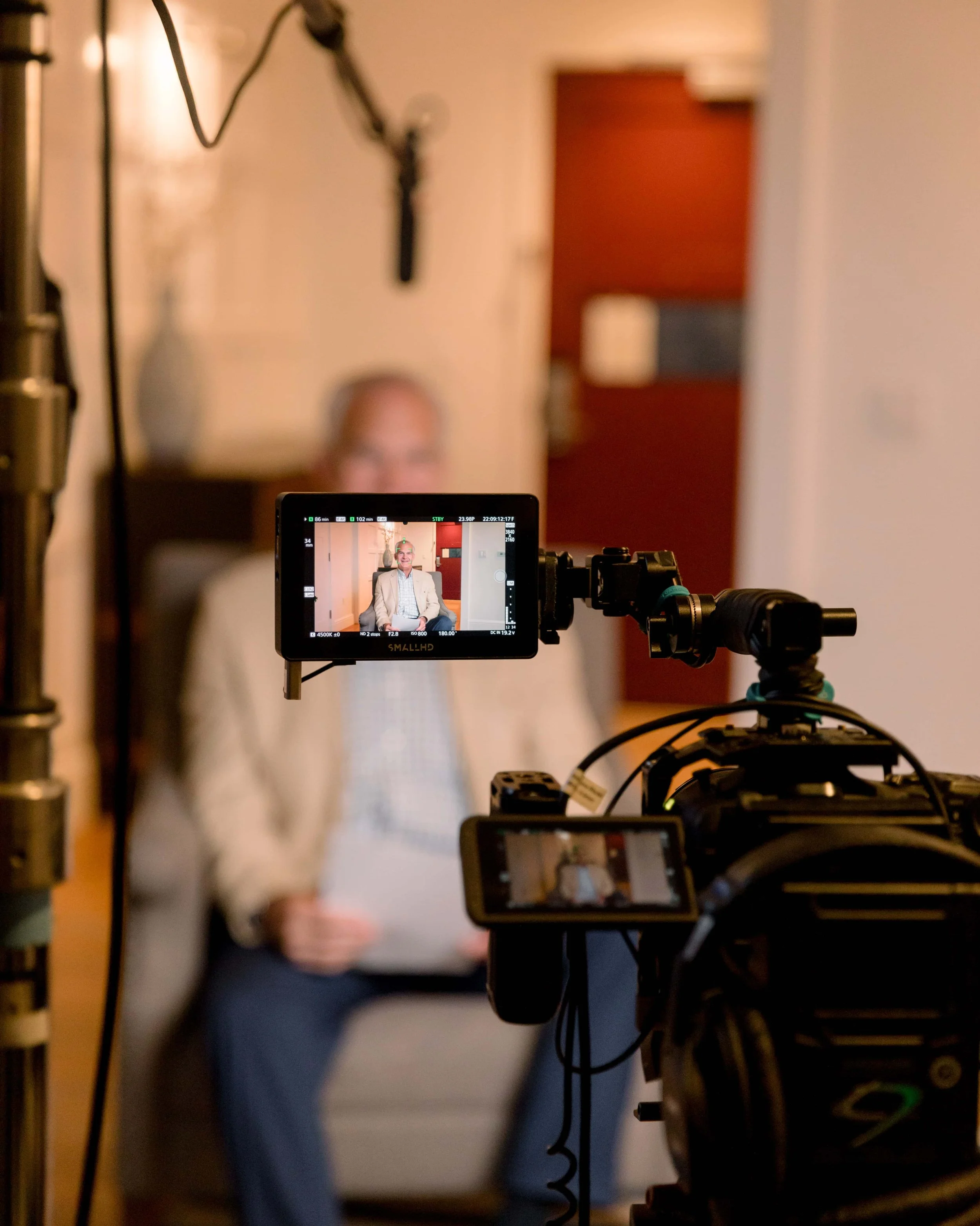  All, Corporate Events 