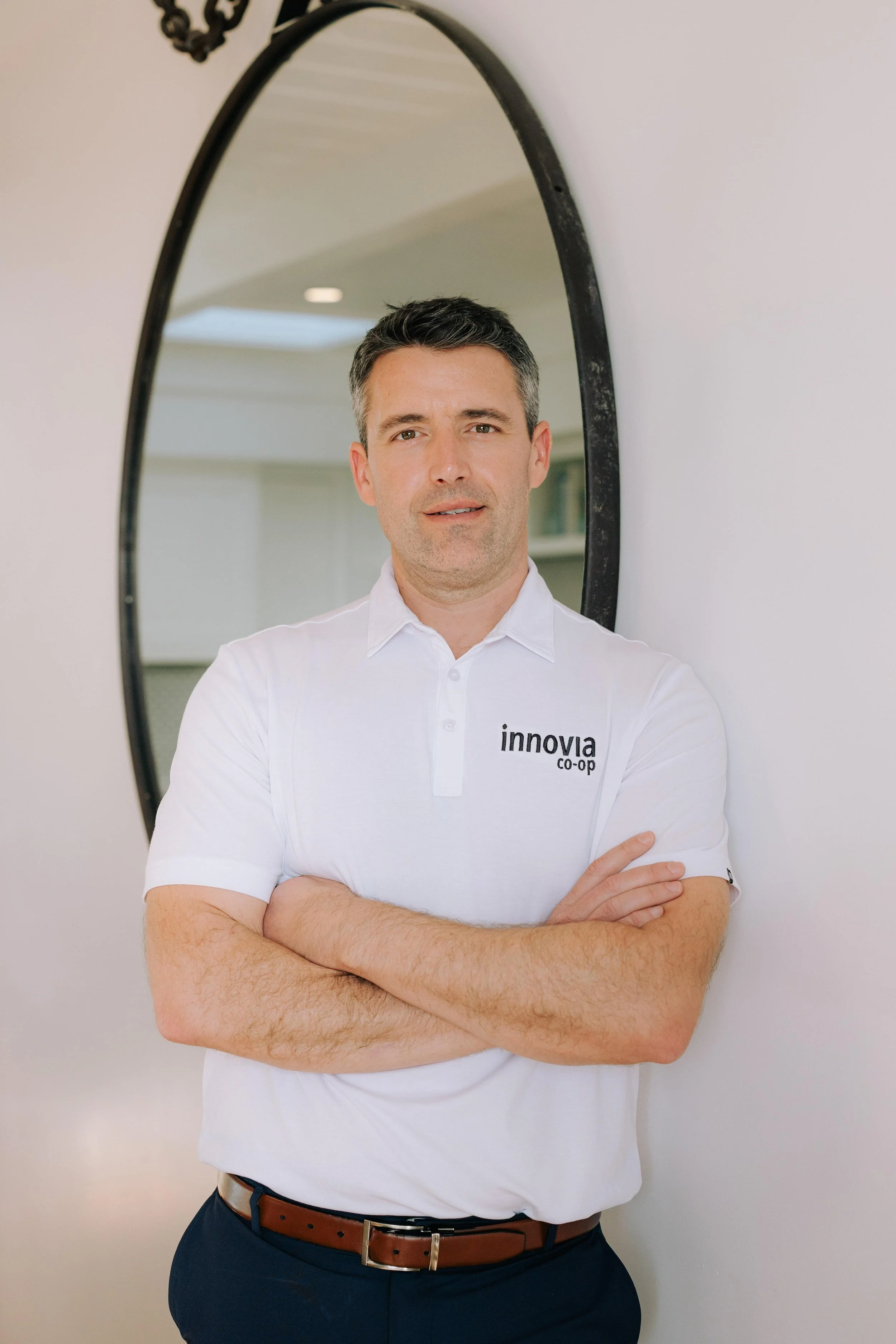  All, Corporate Events 