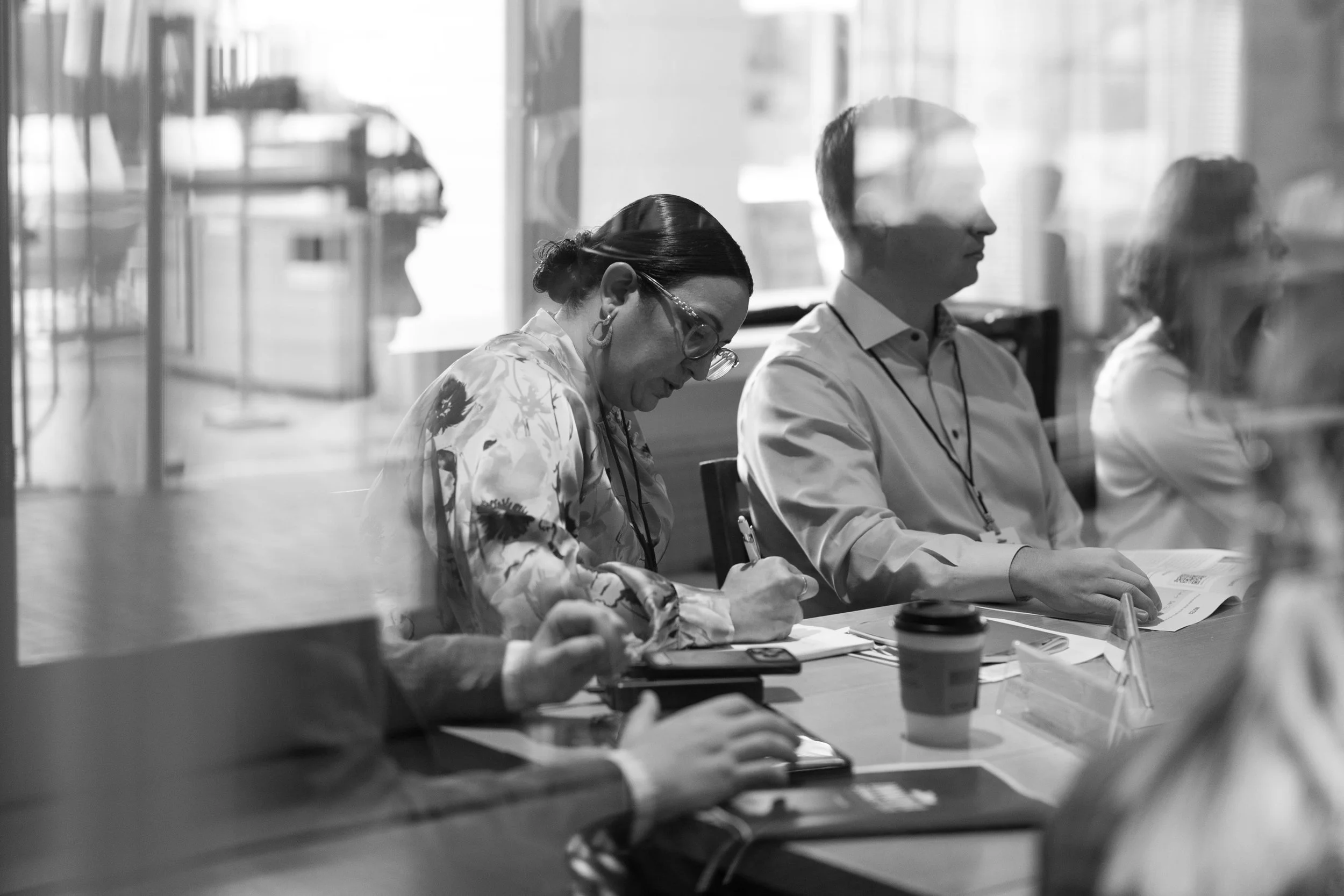  All, Corporate Events 