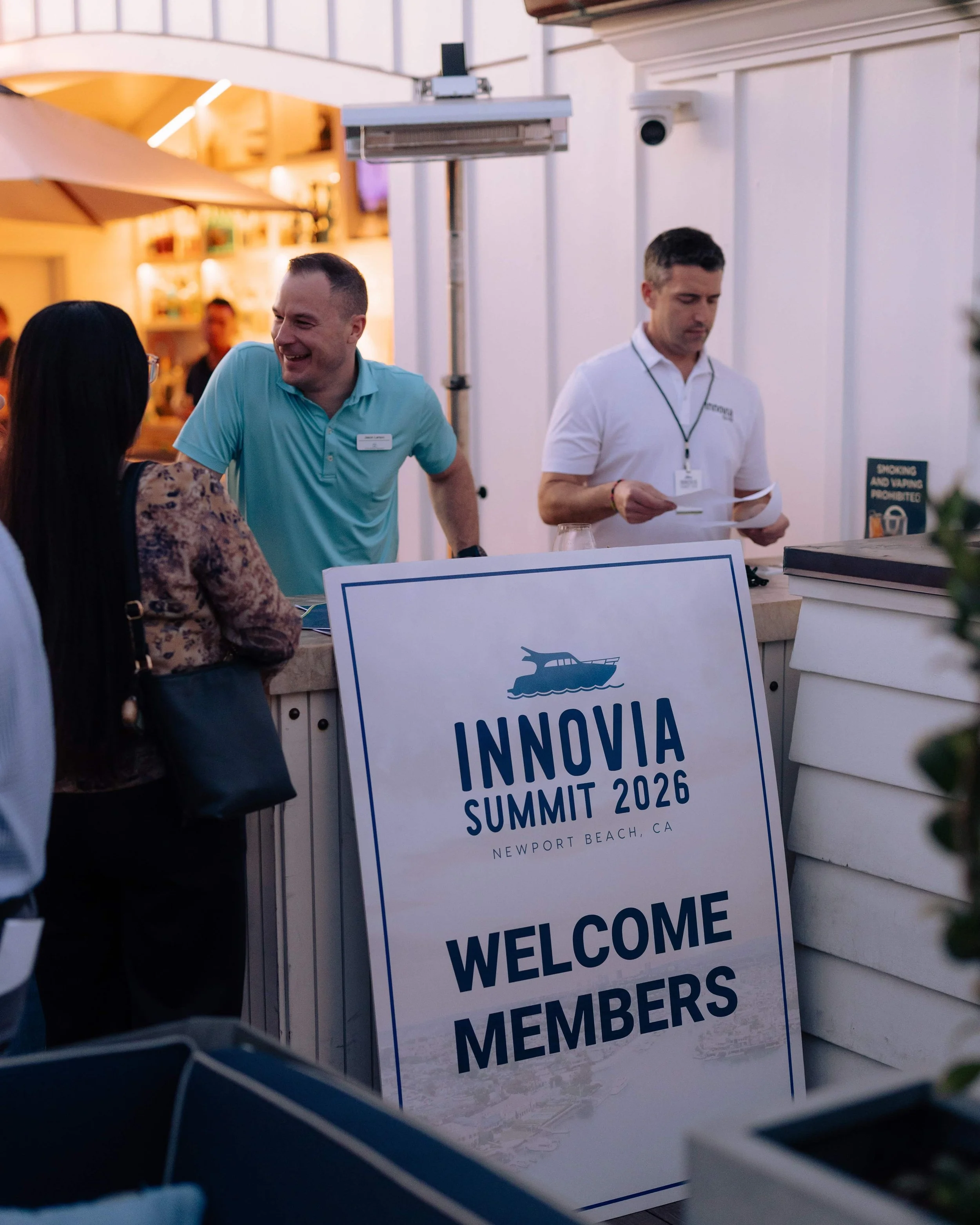  All, Corporate Events 