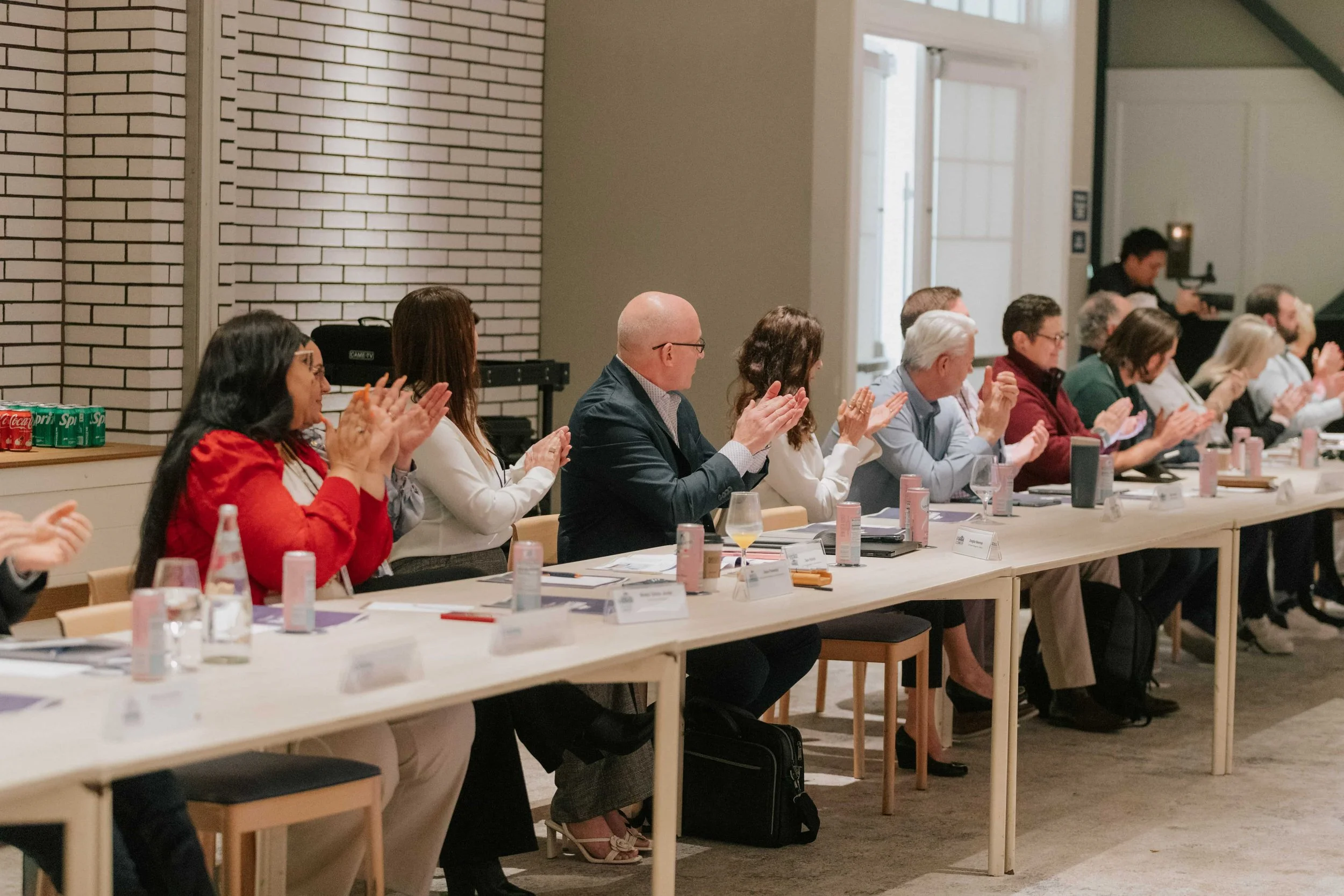  All, Corporate Events 