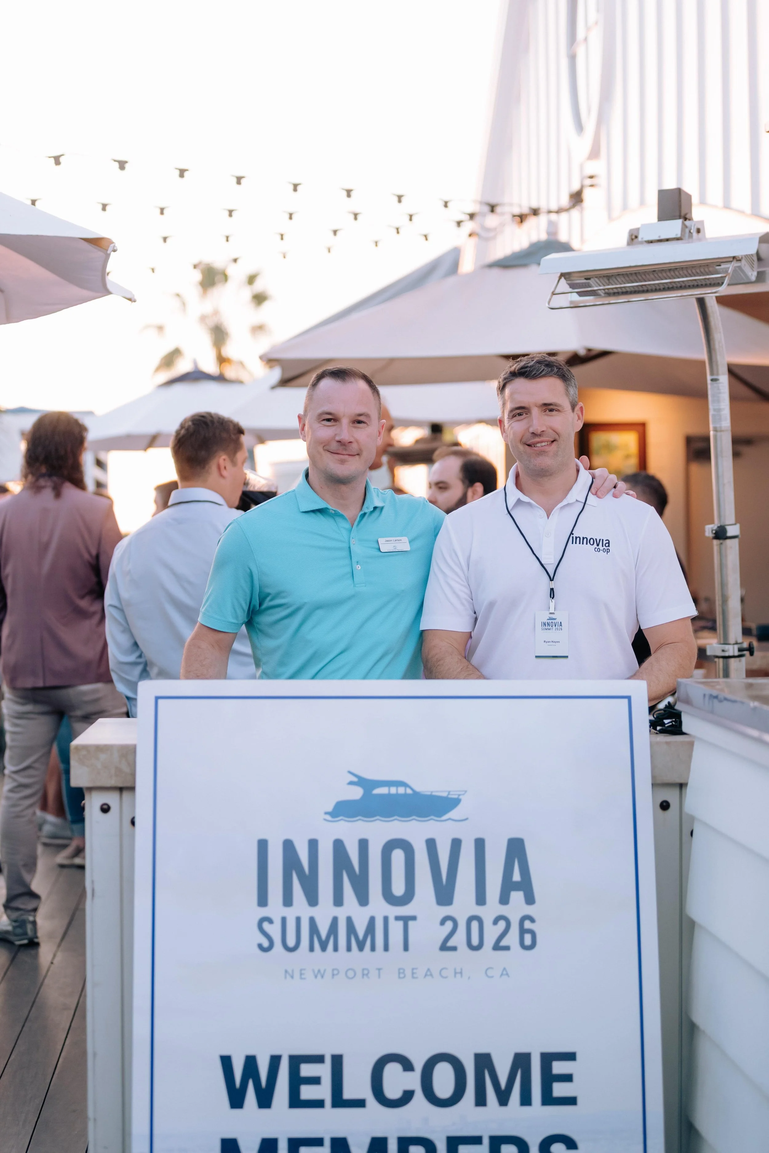  All, Corporate Events 