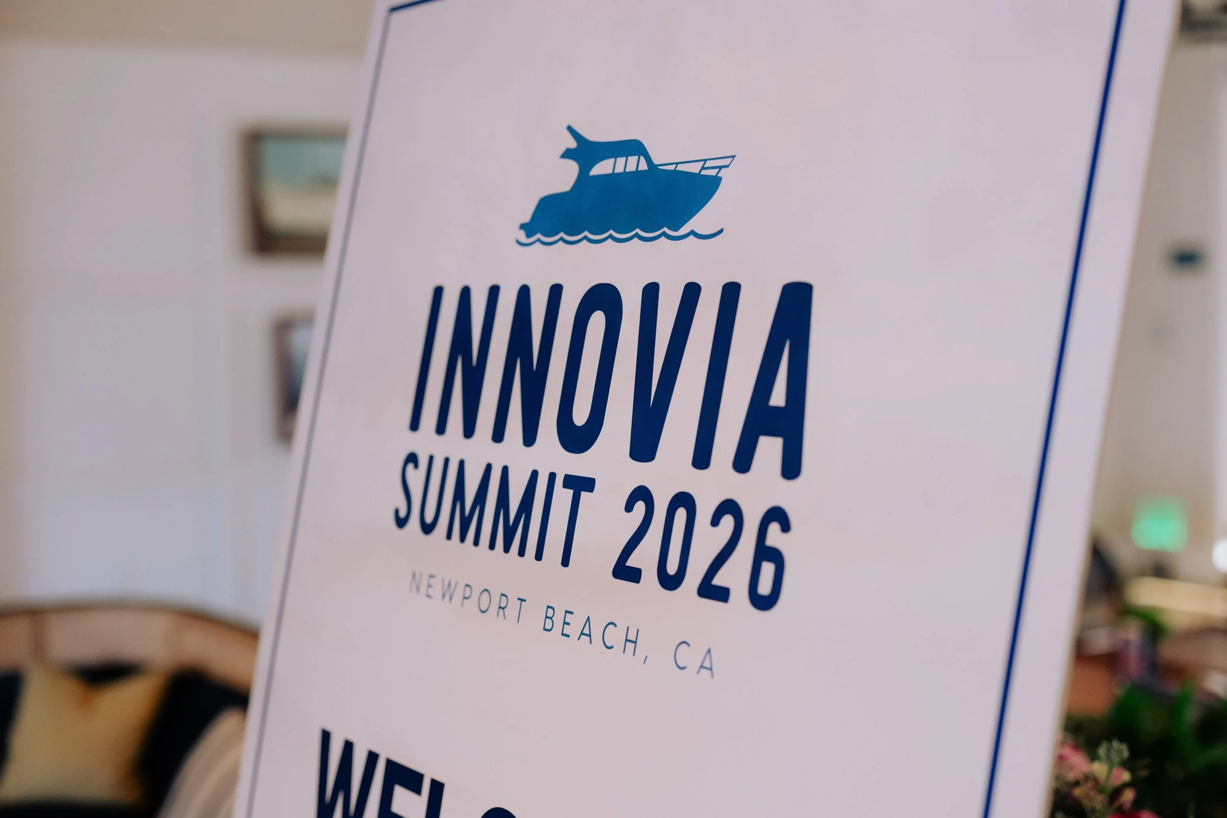  All, Corporate Events 