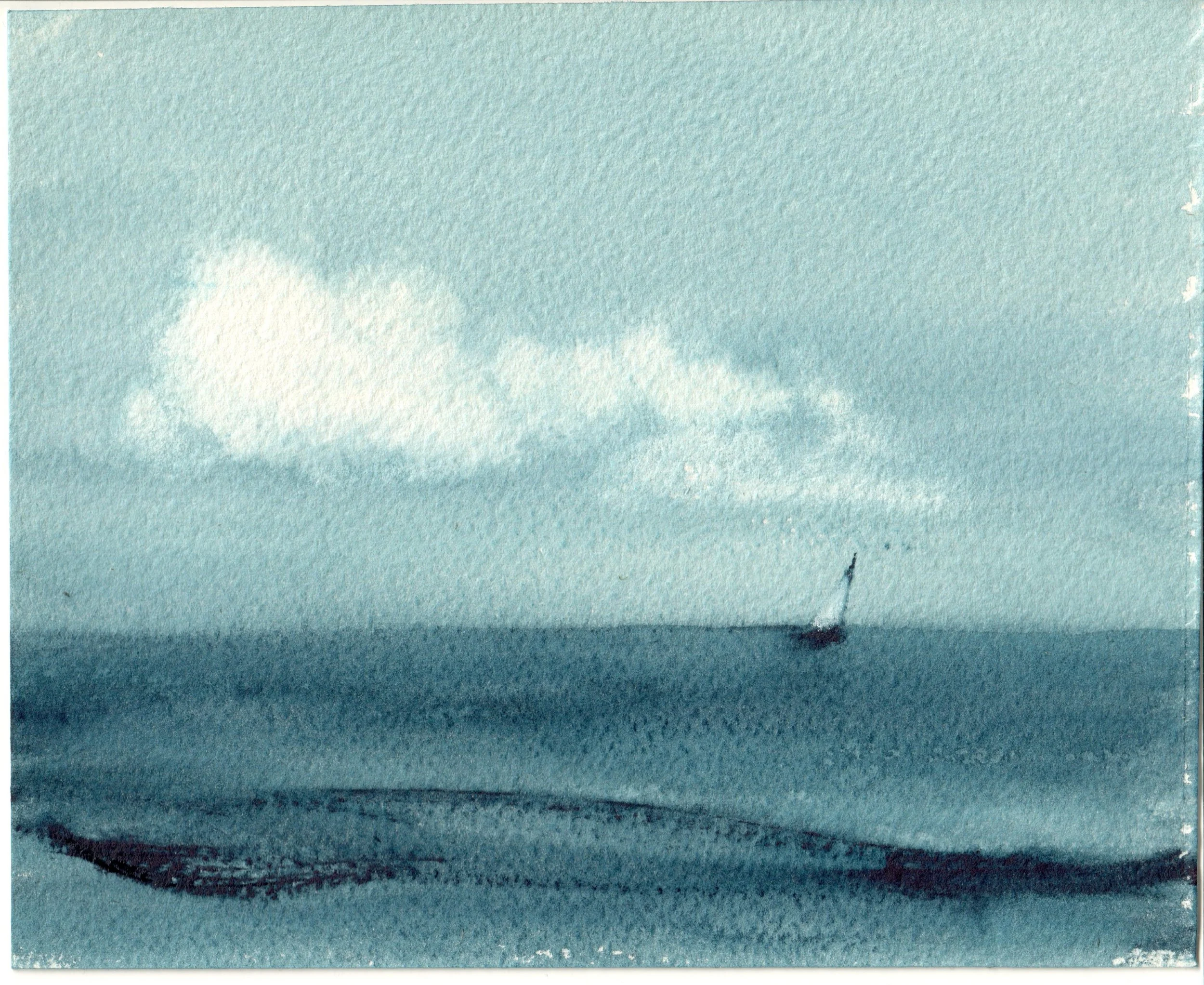 Heartier Than Me!.jpg