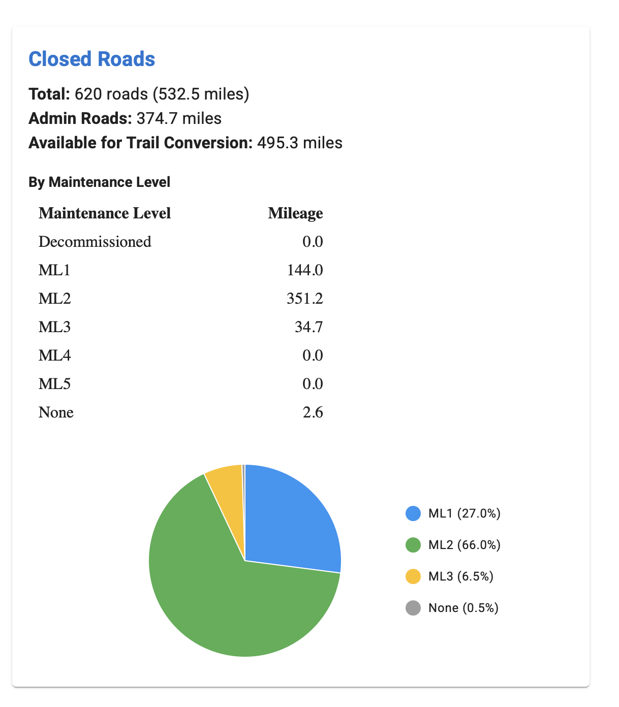 Screenshot 2026-07-21 at 9.46.00 AM.png