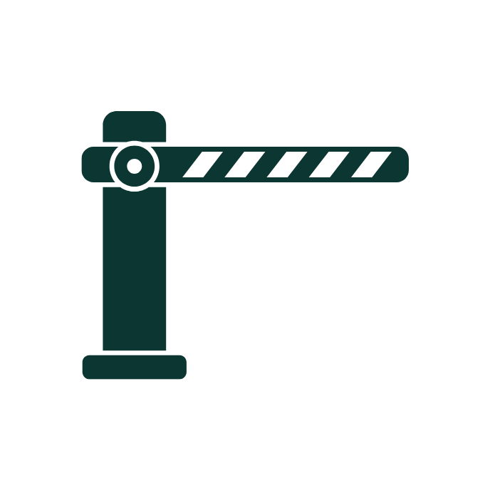 12 C.png