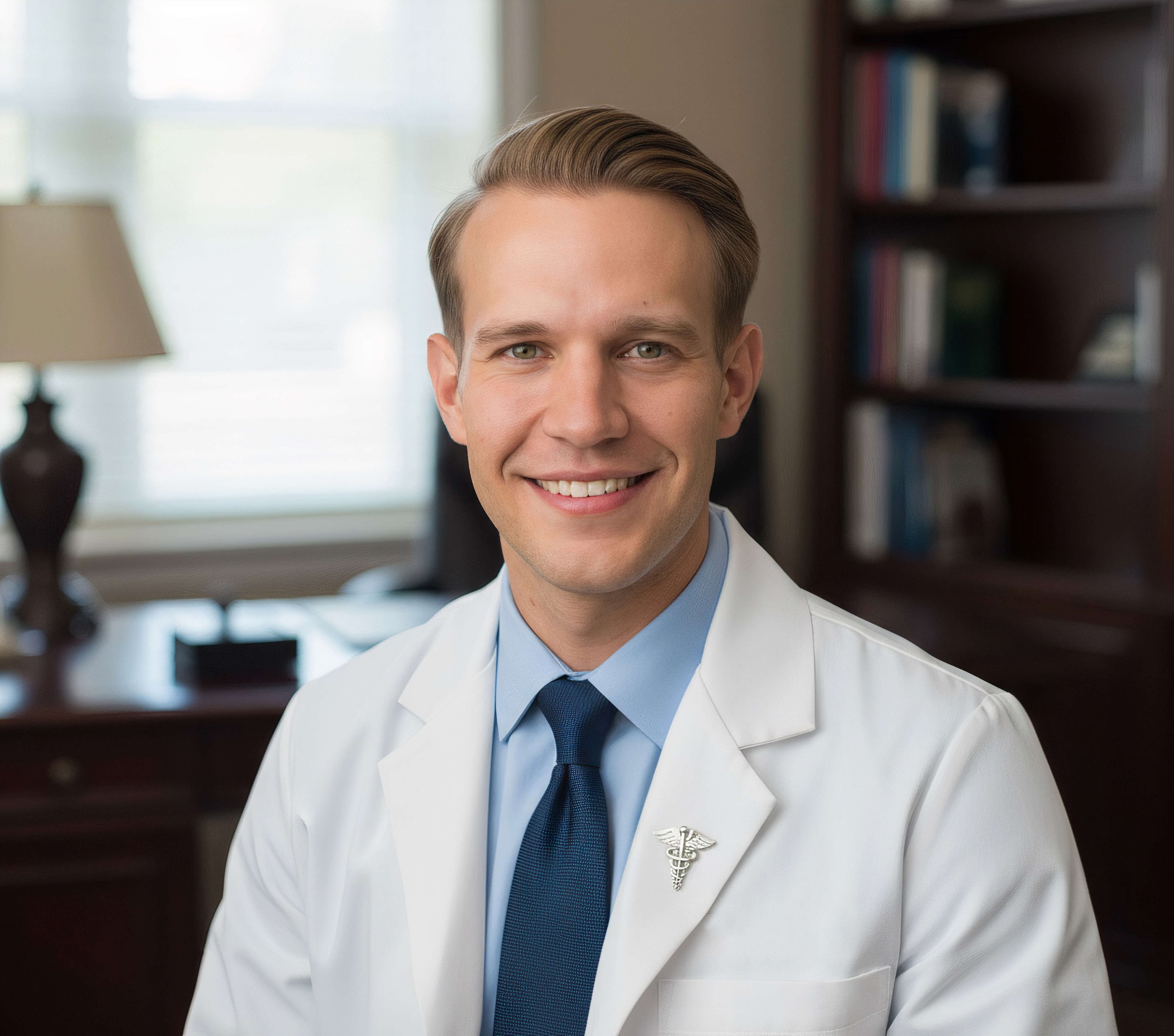 kodavimas nuo alkoholio deivis gvozdzinskas