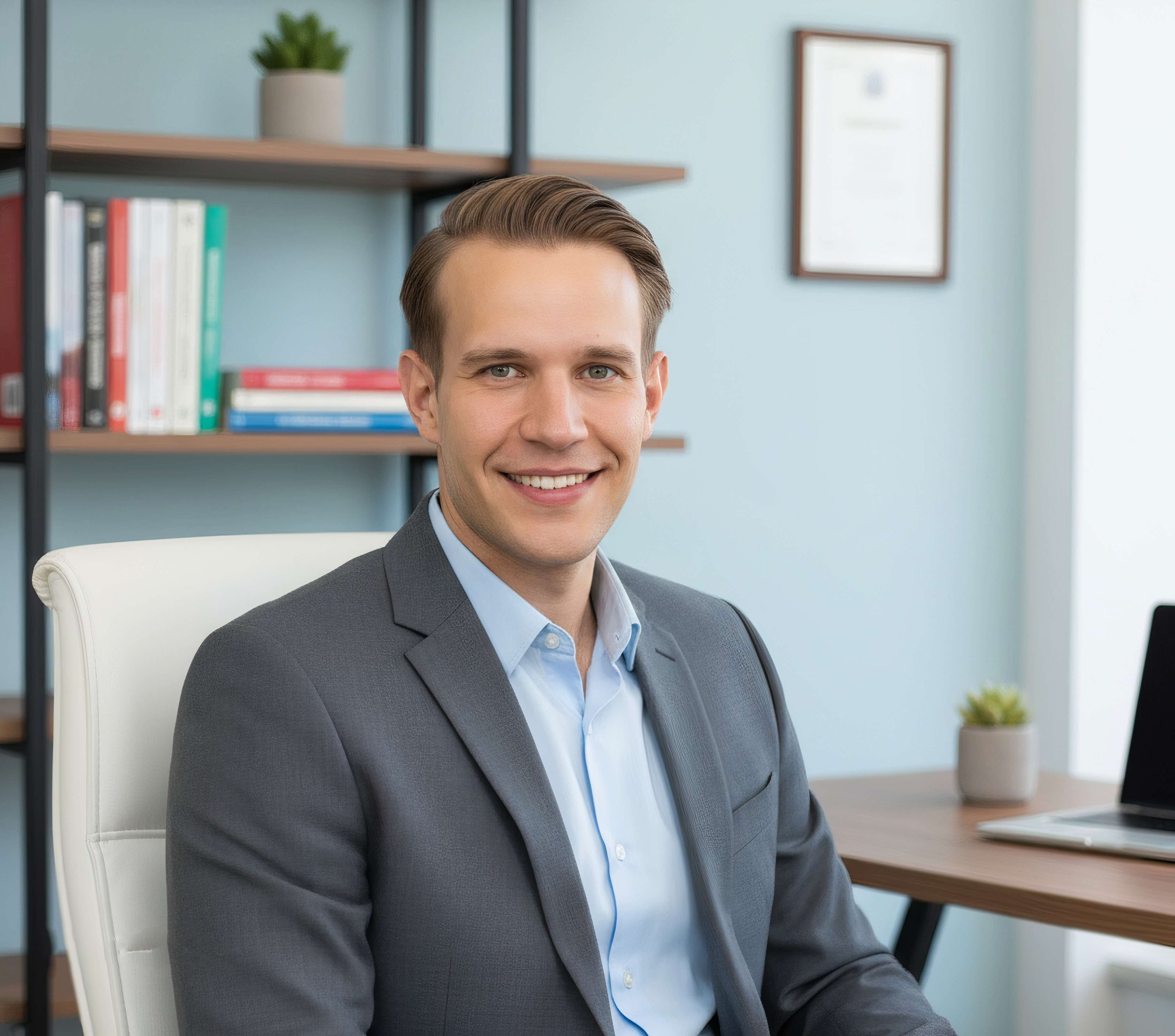 alkoholio kodavimas, deivis gvozdzinskas, alkoholizmo gydymas, kodavimas nuo alkoholio