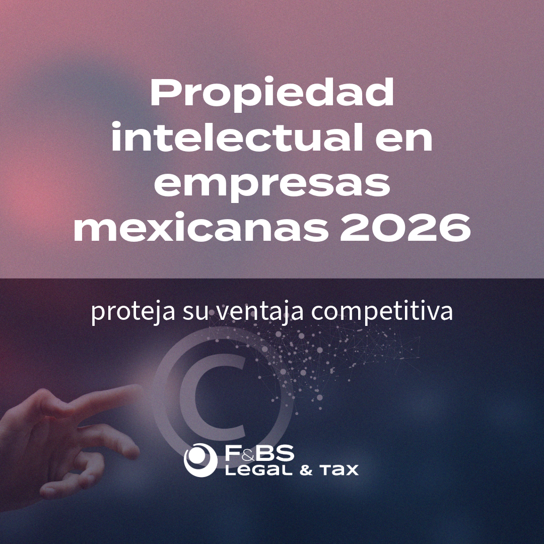 servicios legal & tac f&bs group mx