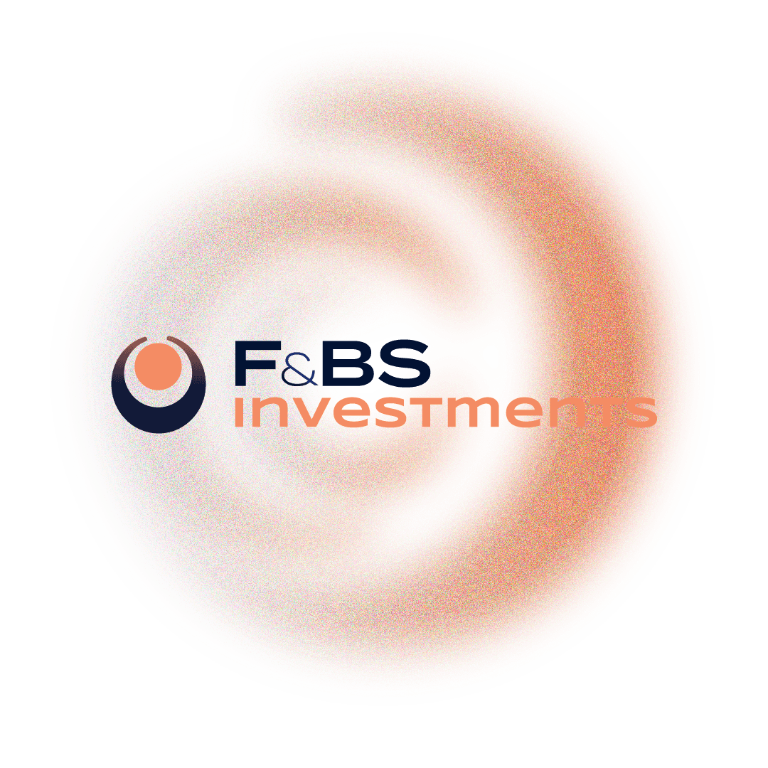 F&BS investments