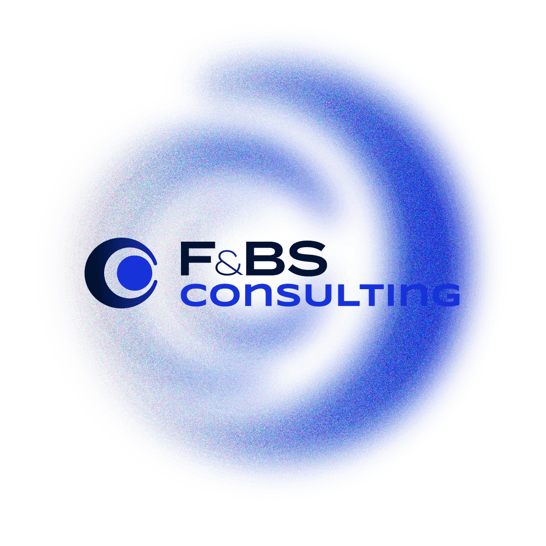 F&BS consulting