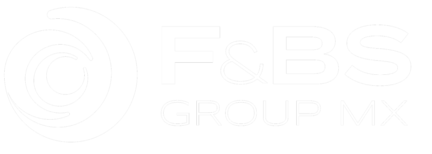 FBSGROUPMEXICO