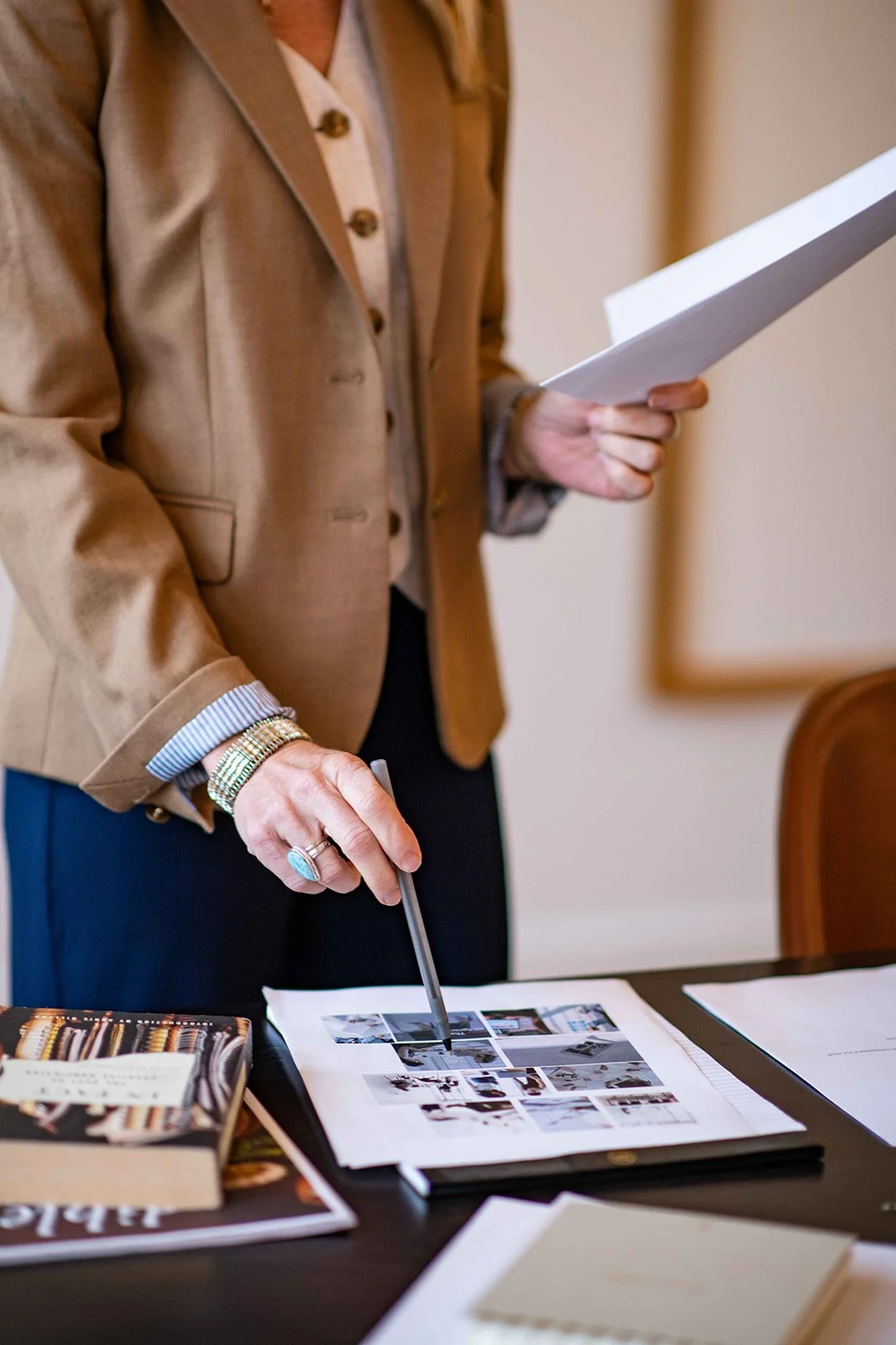 Case Study: Knowing Your Audience