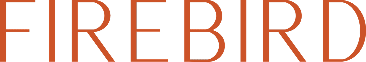 Firebird Communications