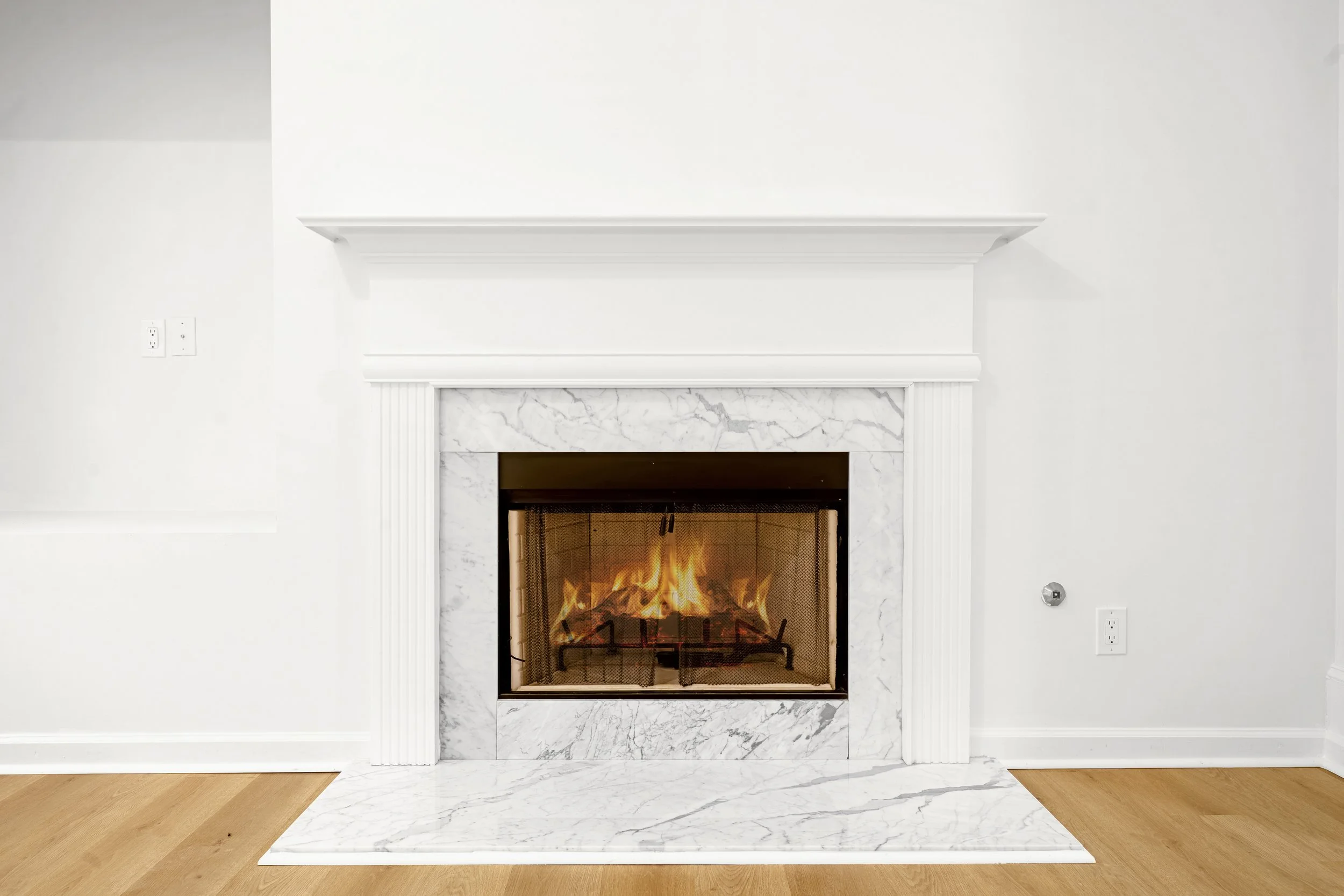 DSC07644-HDR - Copy.jpg