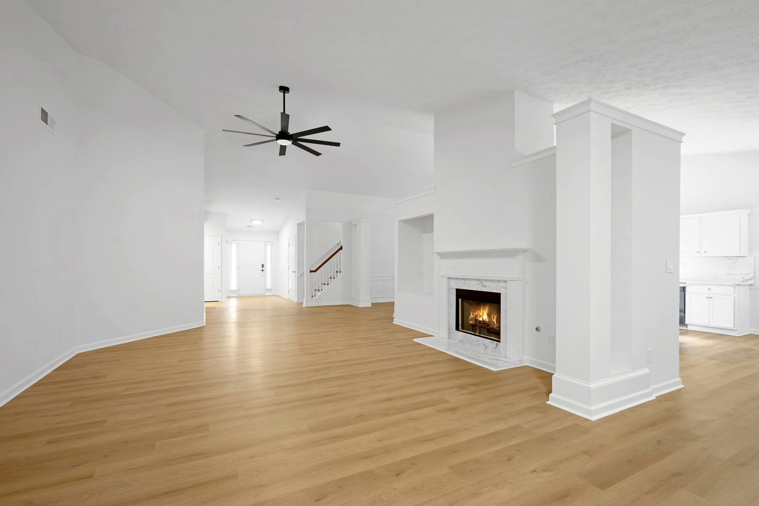 DSC07677-HDR - Copy.jpg