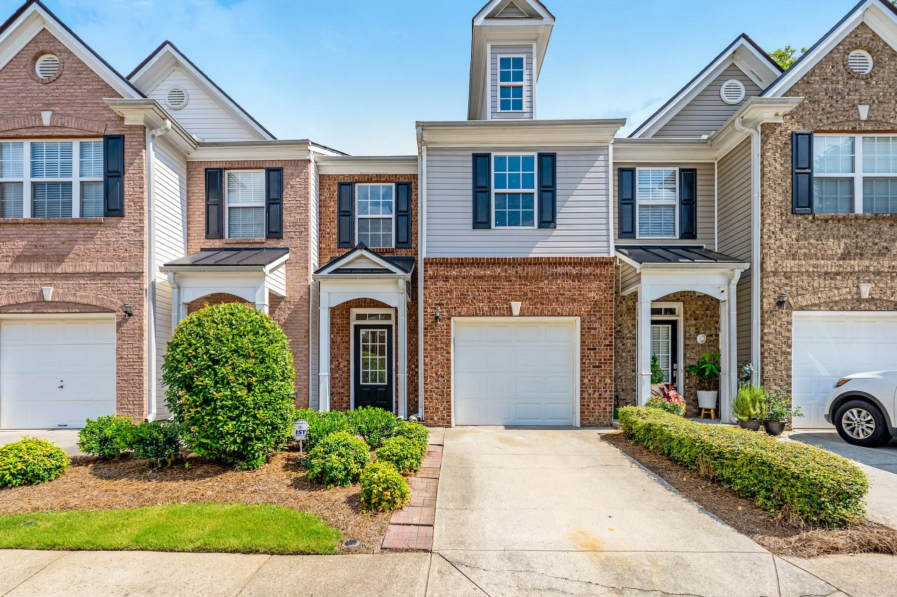 DSC05145-HDR copy.jpg