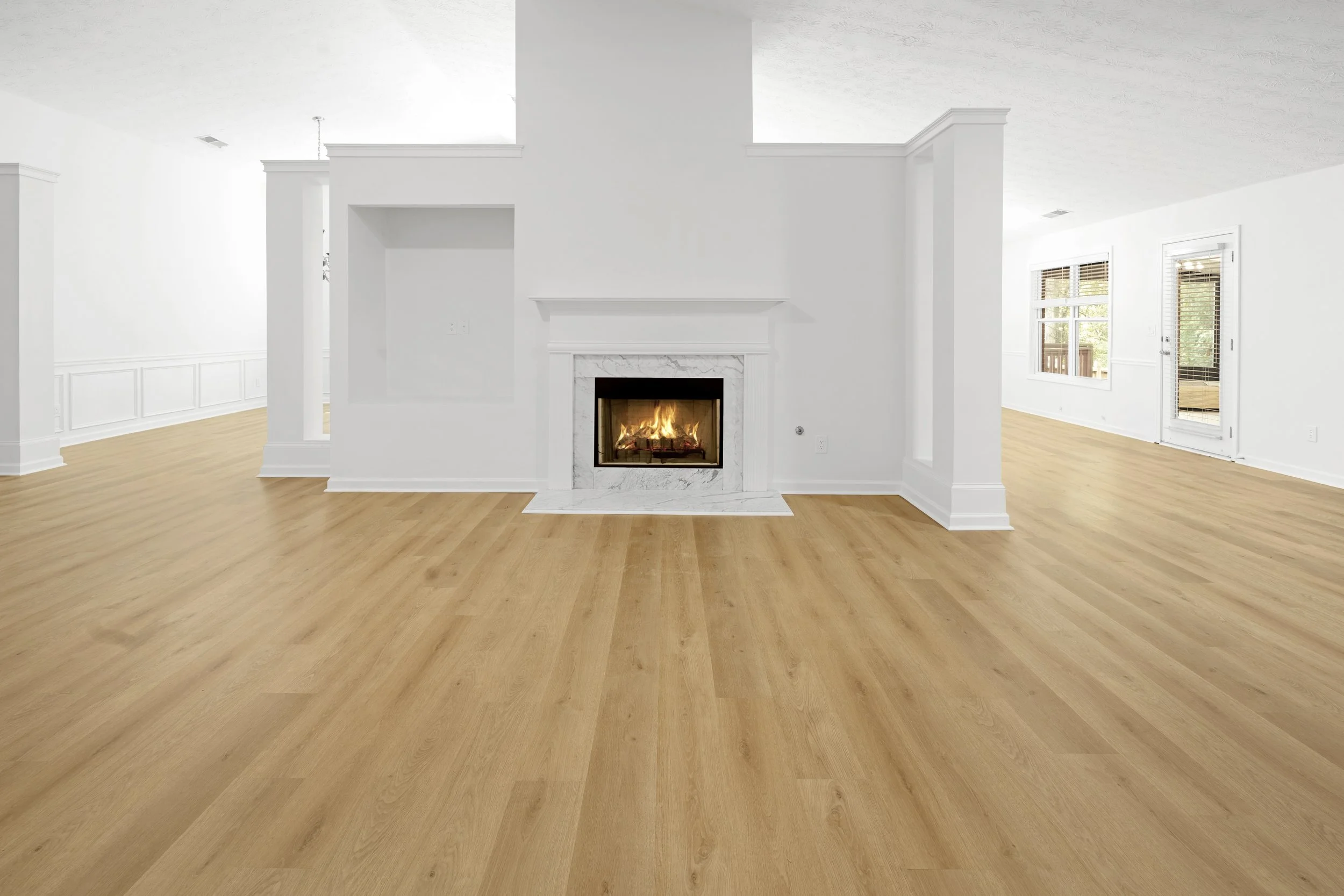 DSC07671-HDR - Copy copy.jpg