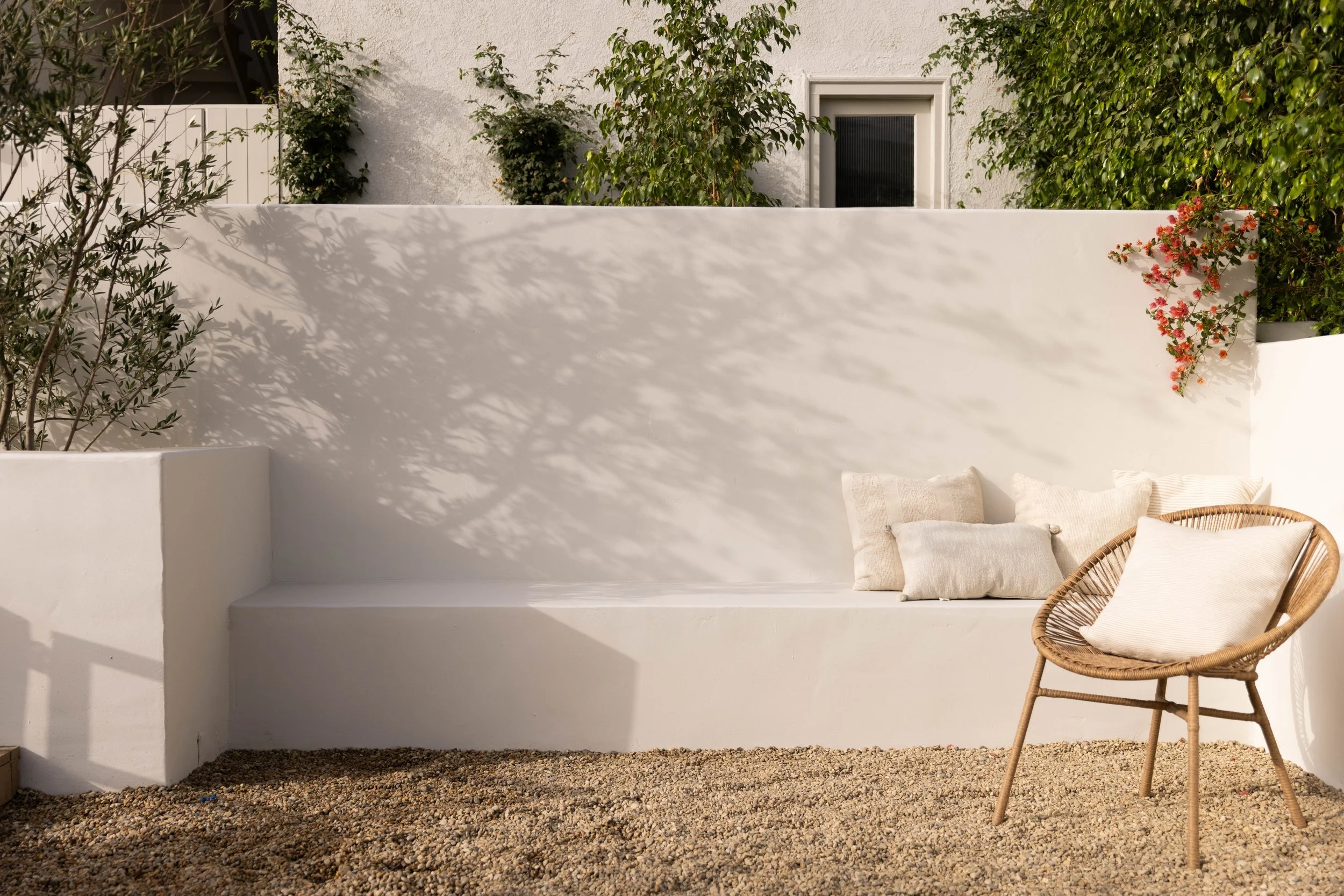 1443 Allision Ave MLS - virtuallyherestudios.com-4053.jpg