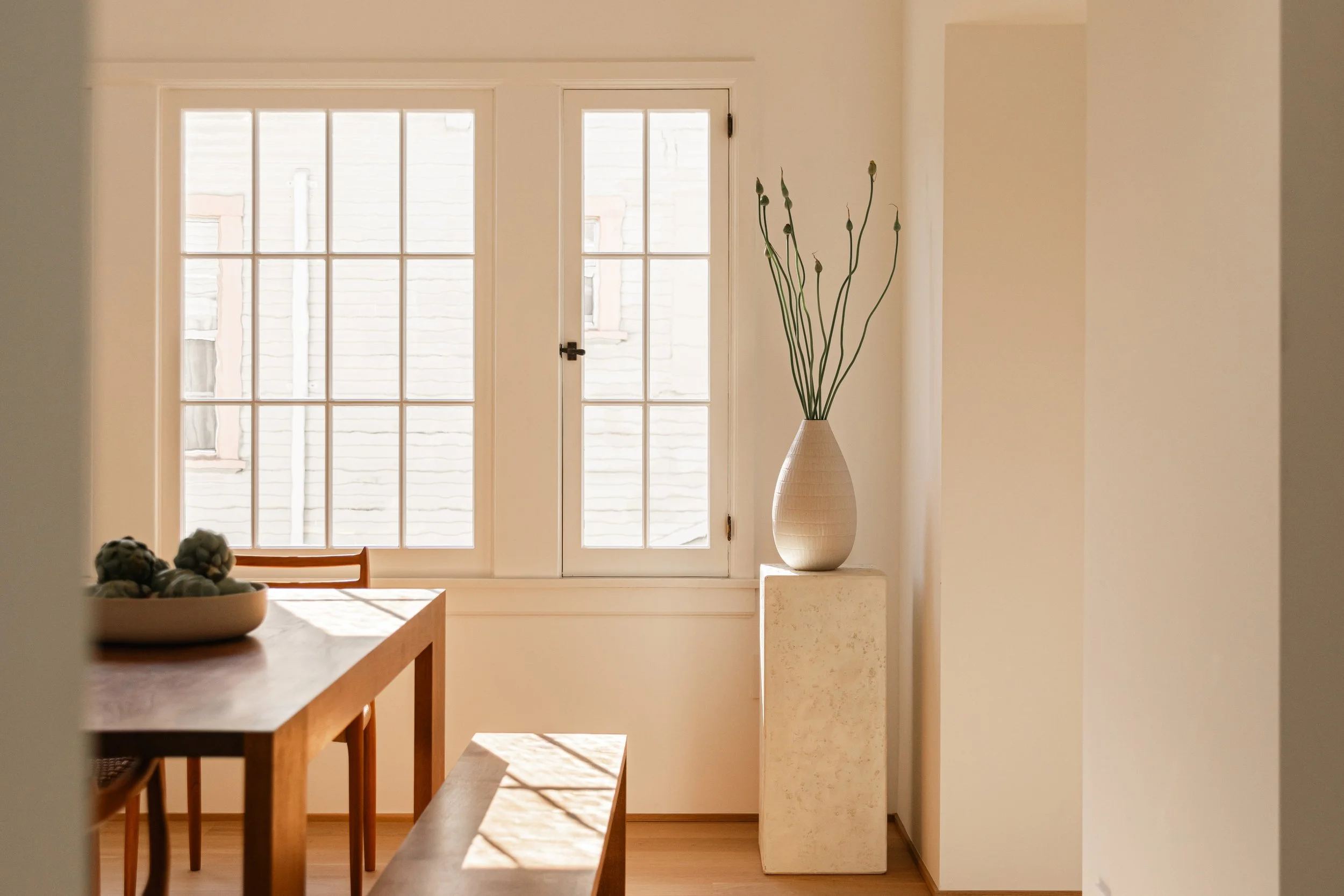 1443 Allision Ave MLS - virtuallyherestudios.com-6587-2.jpg