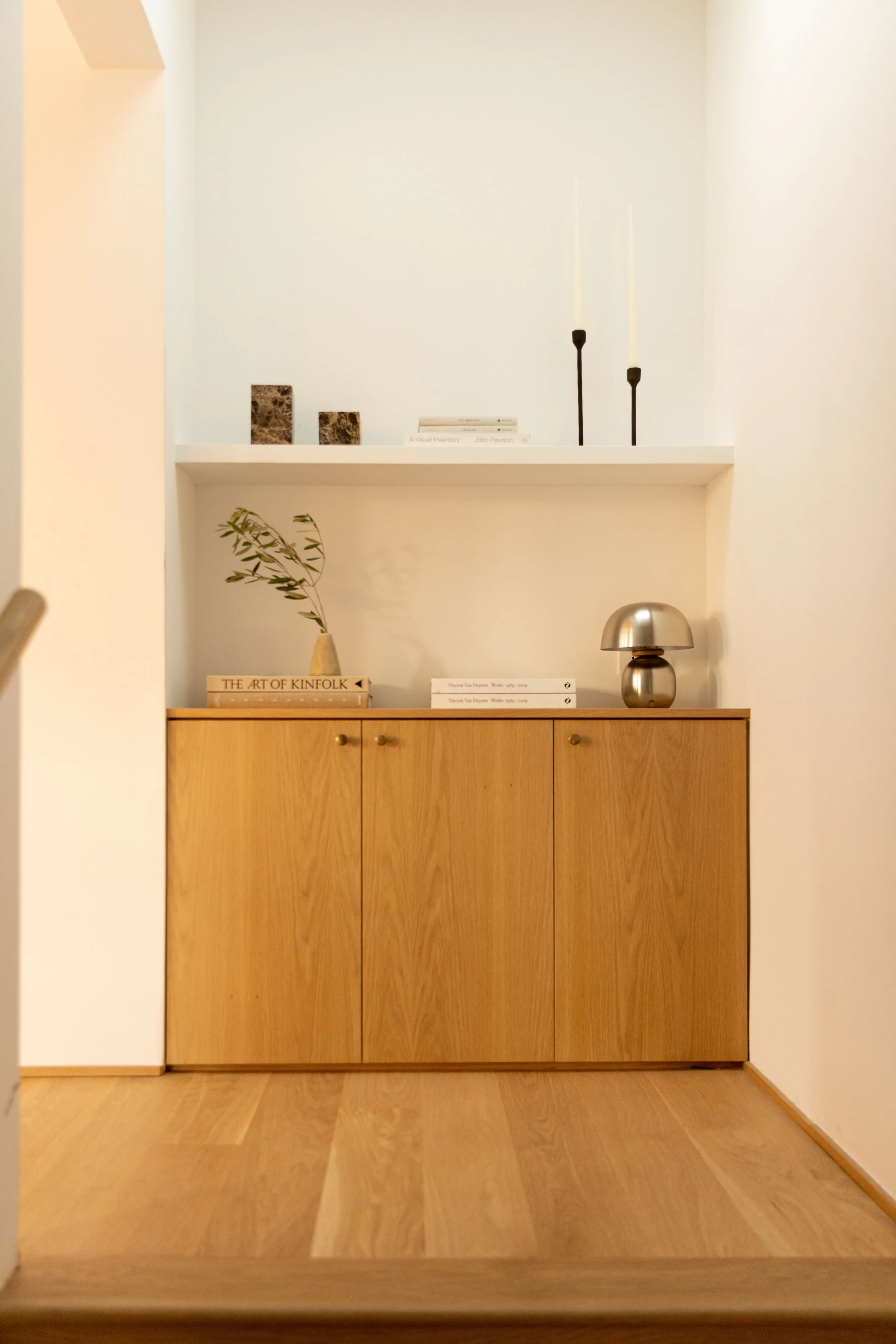 1443 Allision Ave MLS - virtuallyherestudios.com-6928.jpg