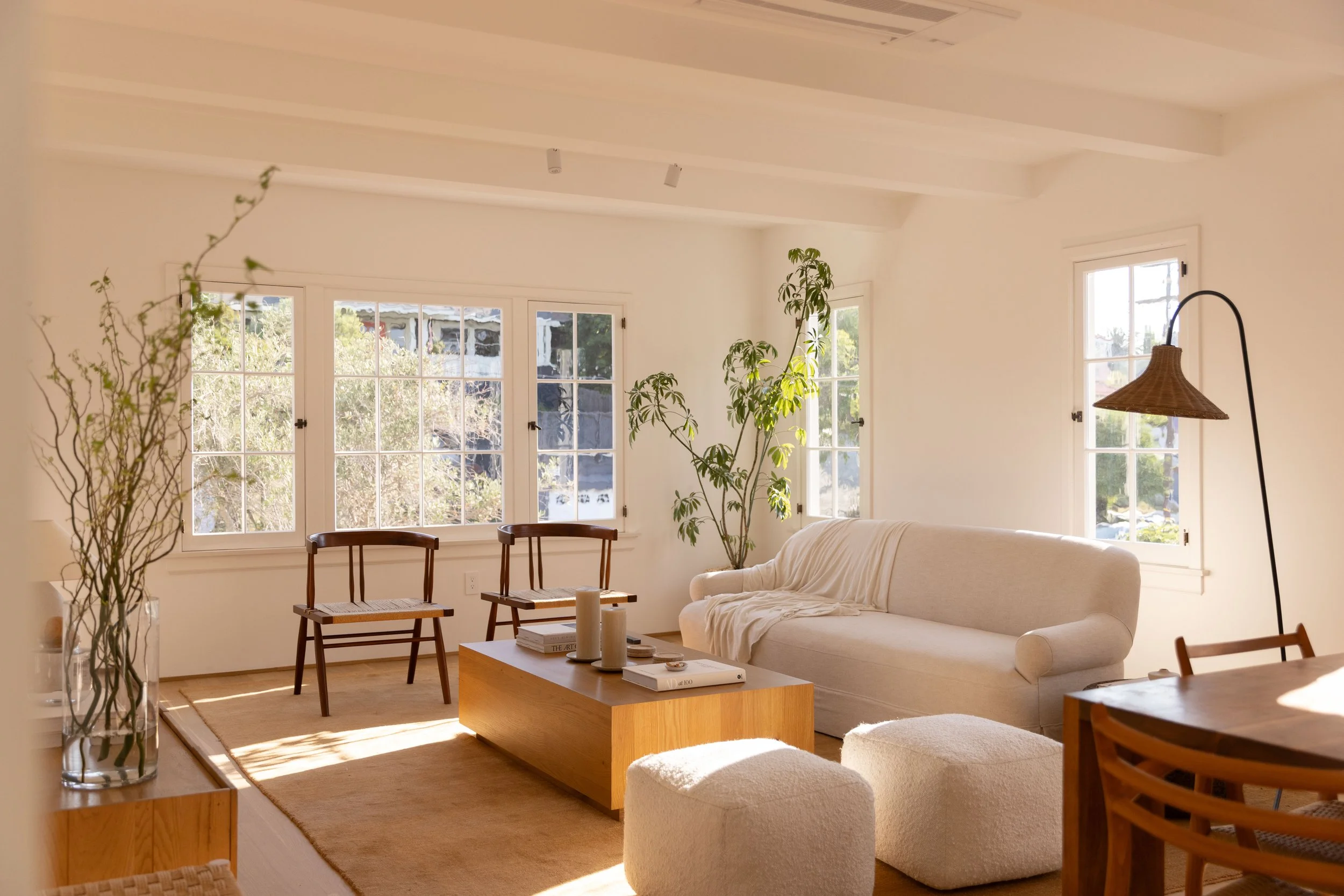 1443 Allision Ave MLS - virtuallyherestudios.com-6678.jpg