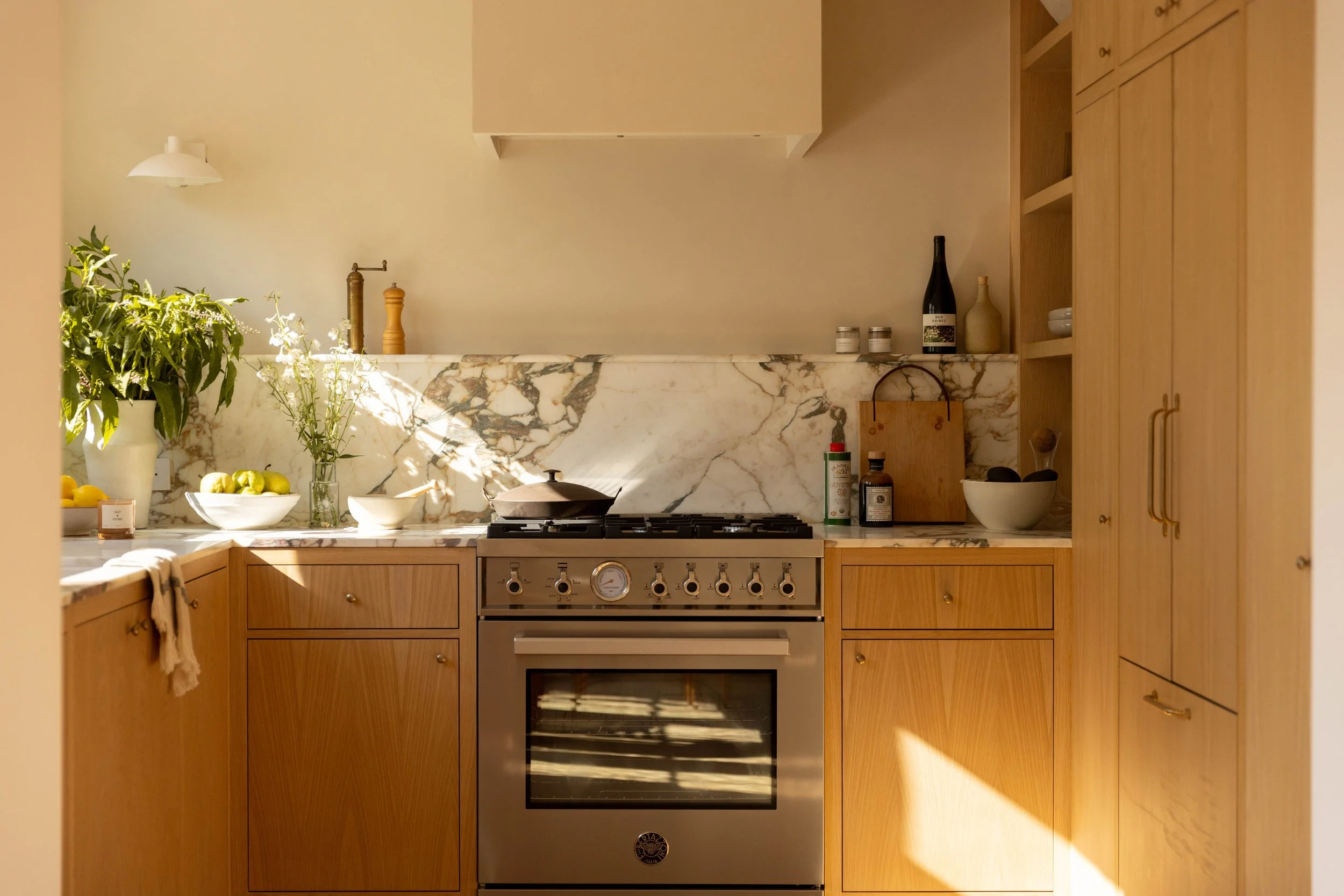 1443 Allision Ave MLS - virtuallyherestudios.com-6566.jpg