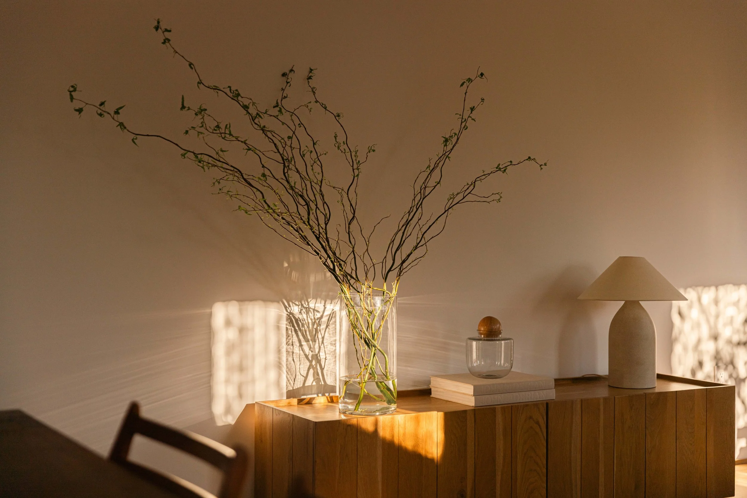 1443 Allision Ave MLS - virtuallyherestudios.com-6815.jpg