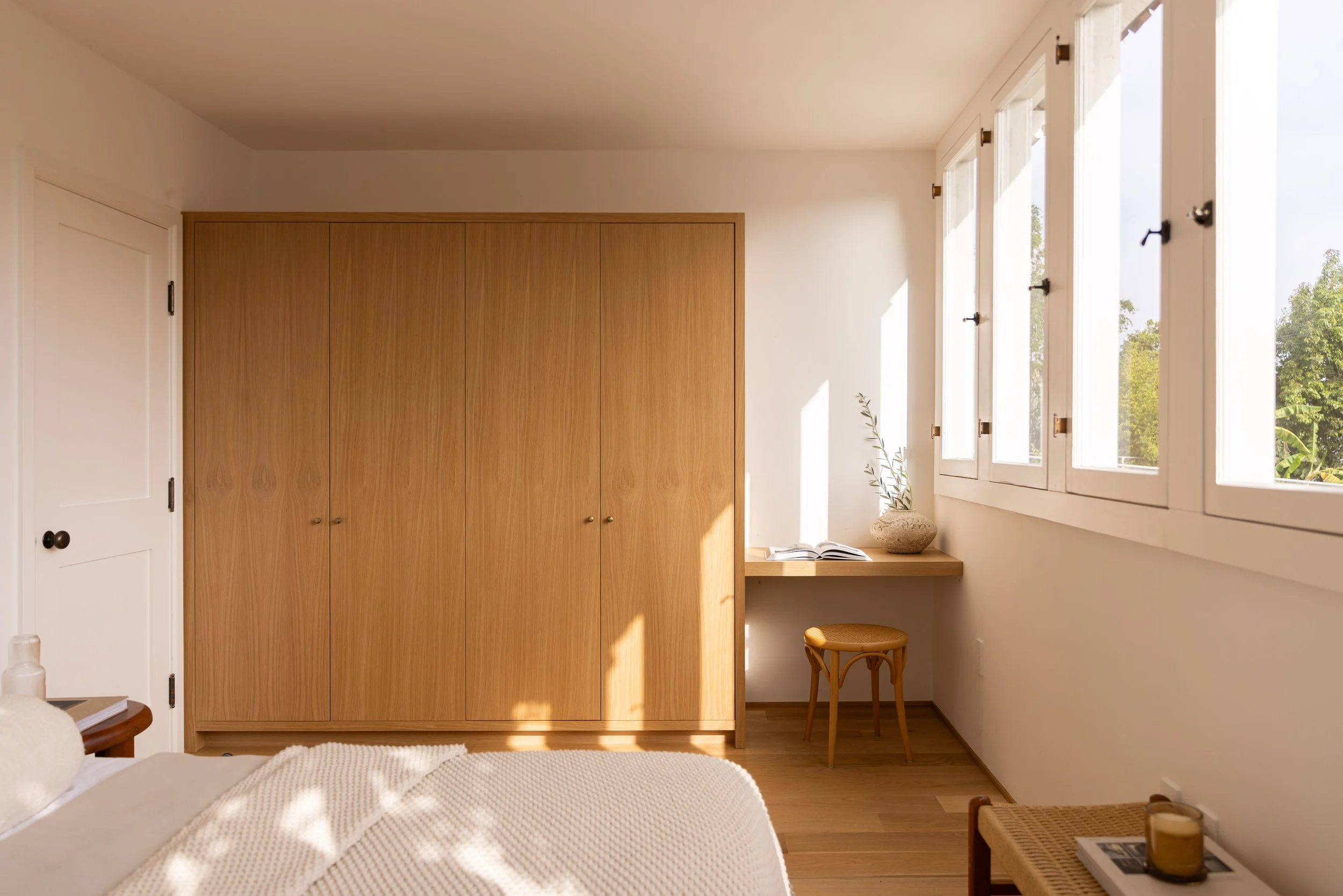 1443 Allision Ave MLS - virtuallyherestudios.com-4103.jpg