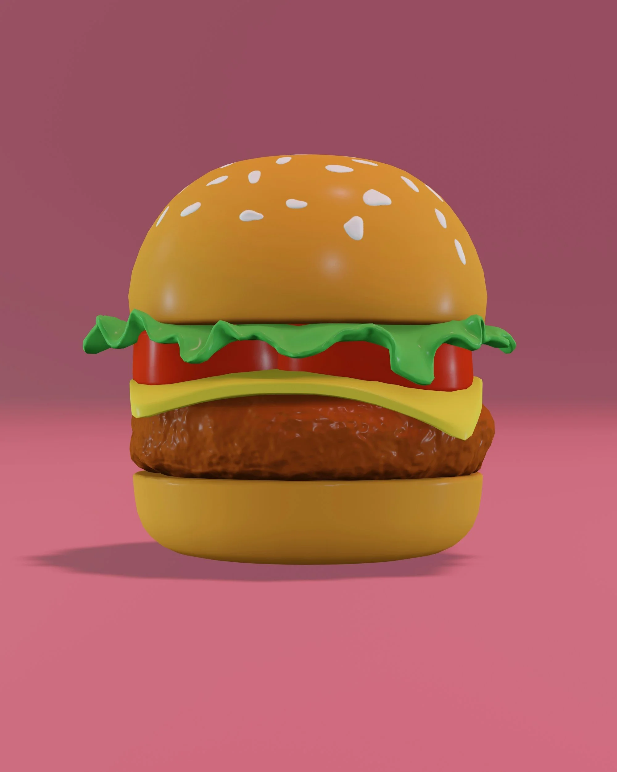 The Astrology of Bob’s Burgers: H. Jon Benjamin and Bob Belcher